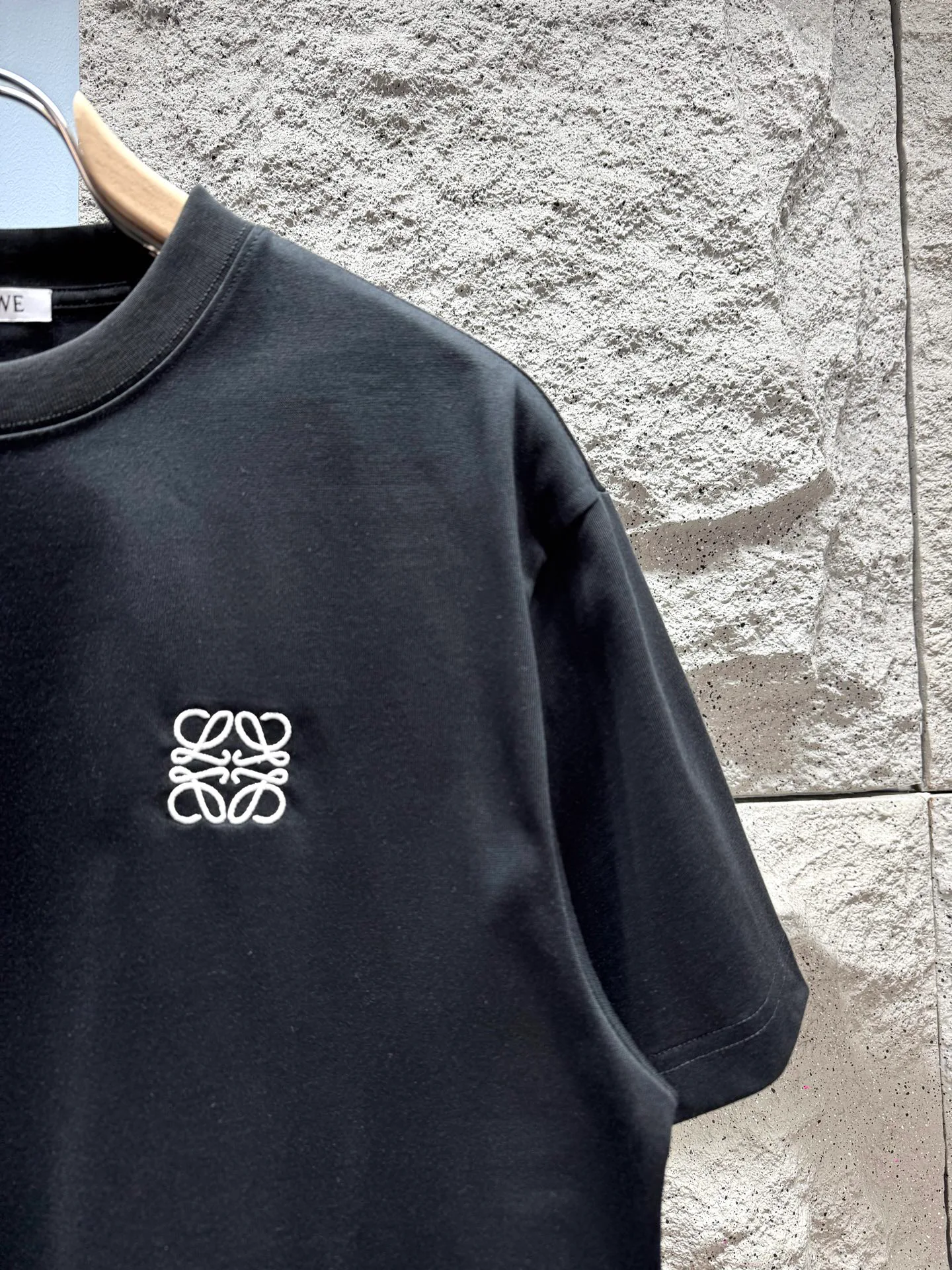 Футболки Мужские Loewe 1428703