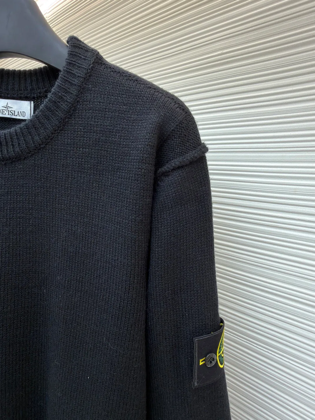 Джемперы И Свитеры Женские Stone Island 5380416