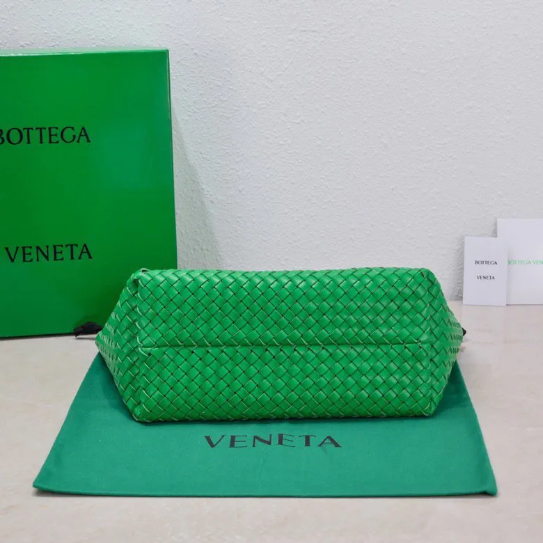 Классические Сумки Женские Bottega Veneta 5205029