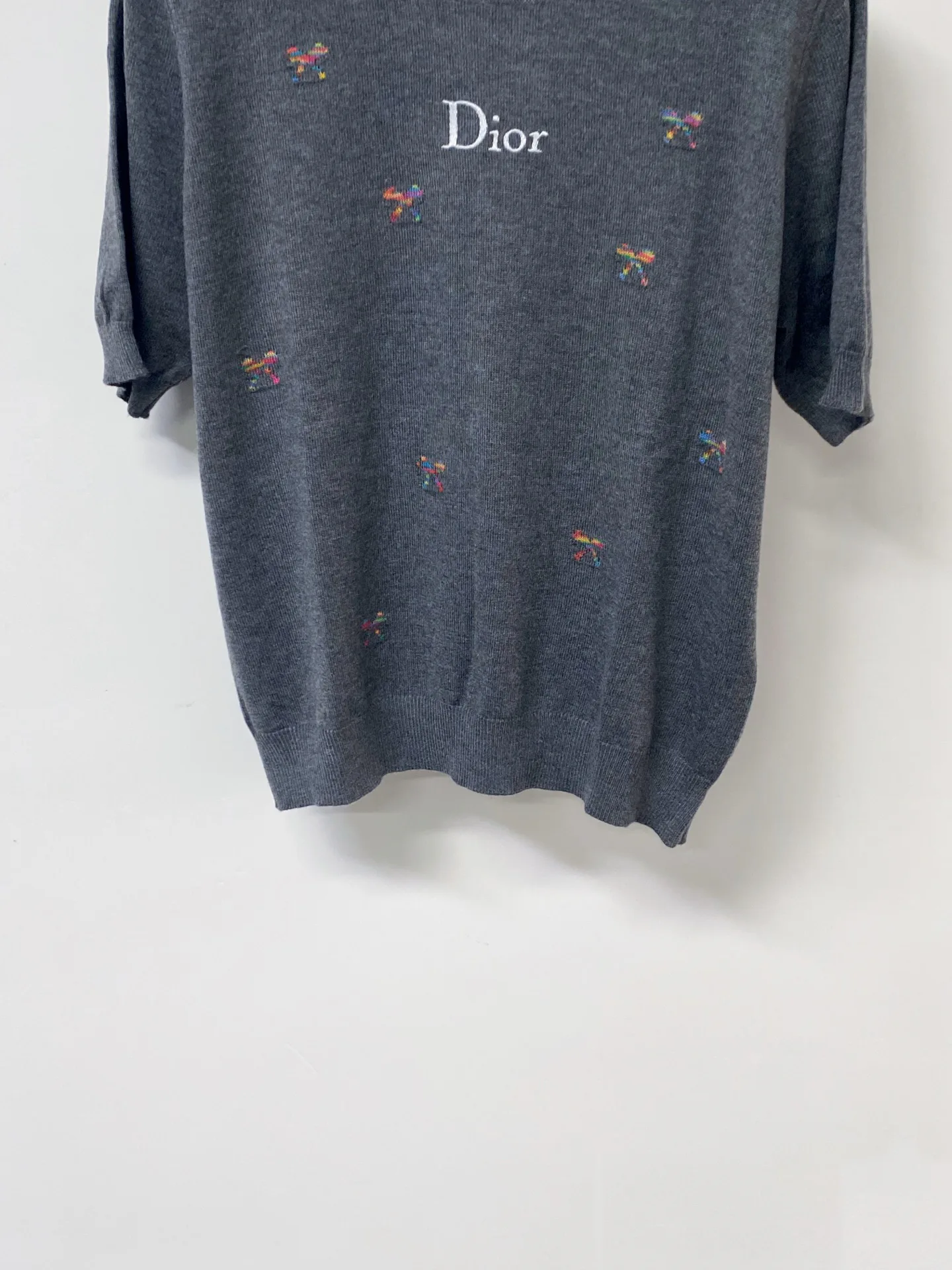 Топы Женские Christian Dior 11681727