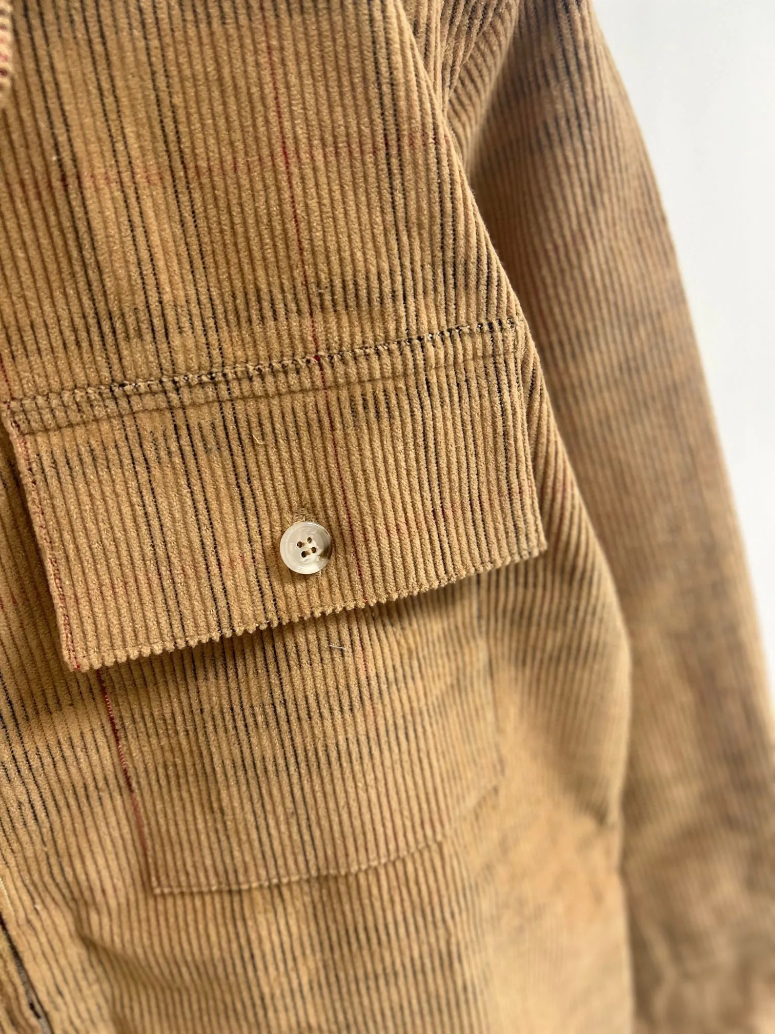 Куртки И Пуховики Женские Burberry 10898793