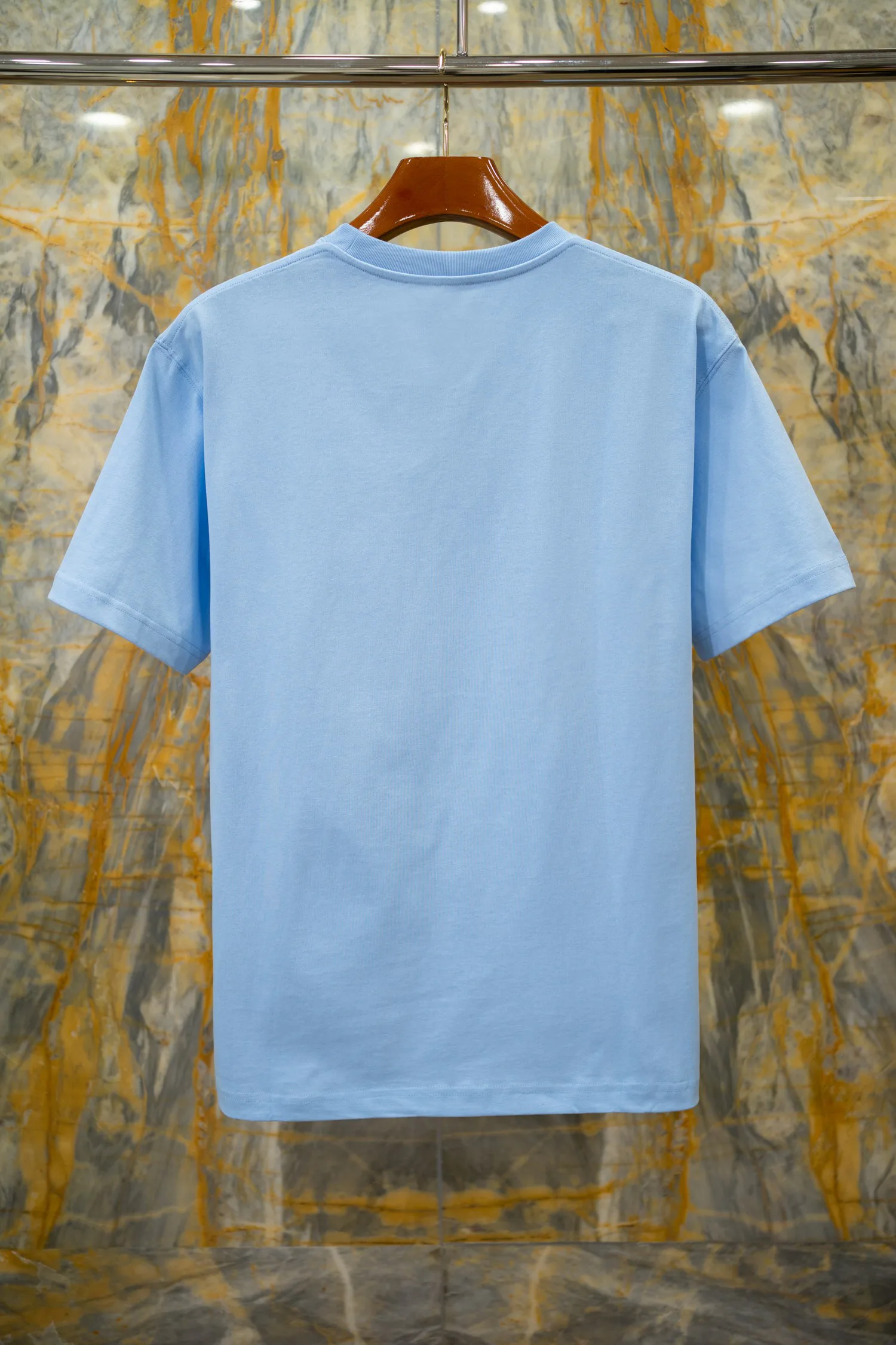 Футболки Мужские Christian Dior 13564020