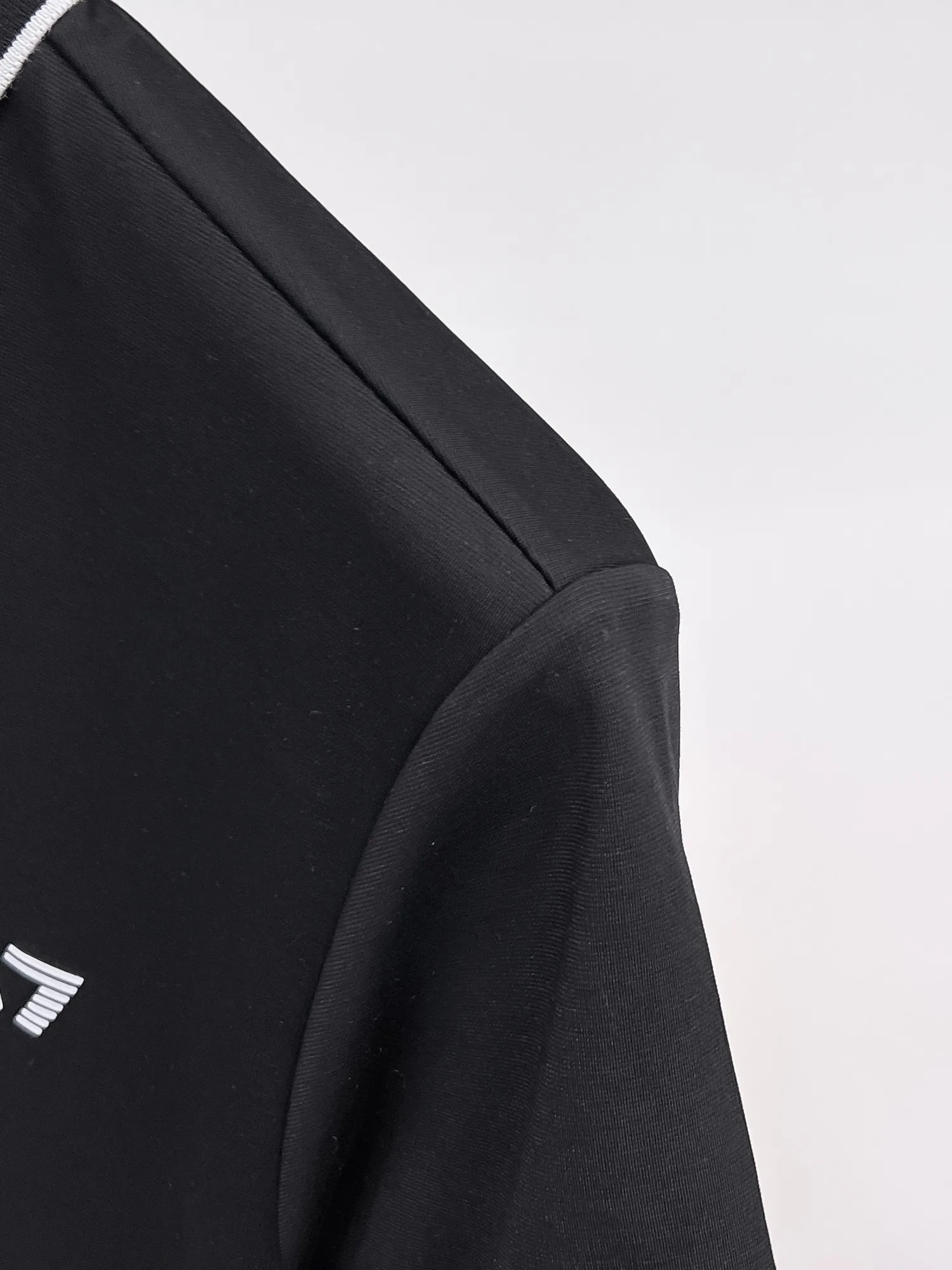 Рубашки Мужские Armani 17924242