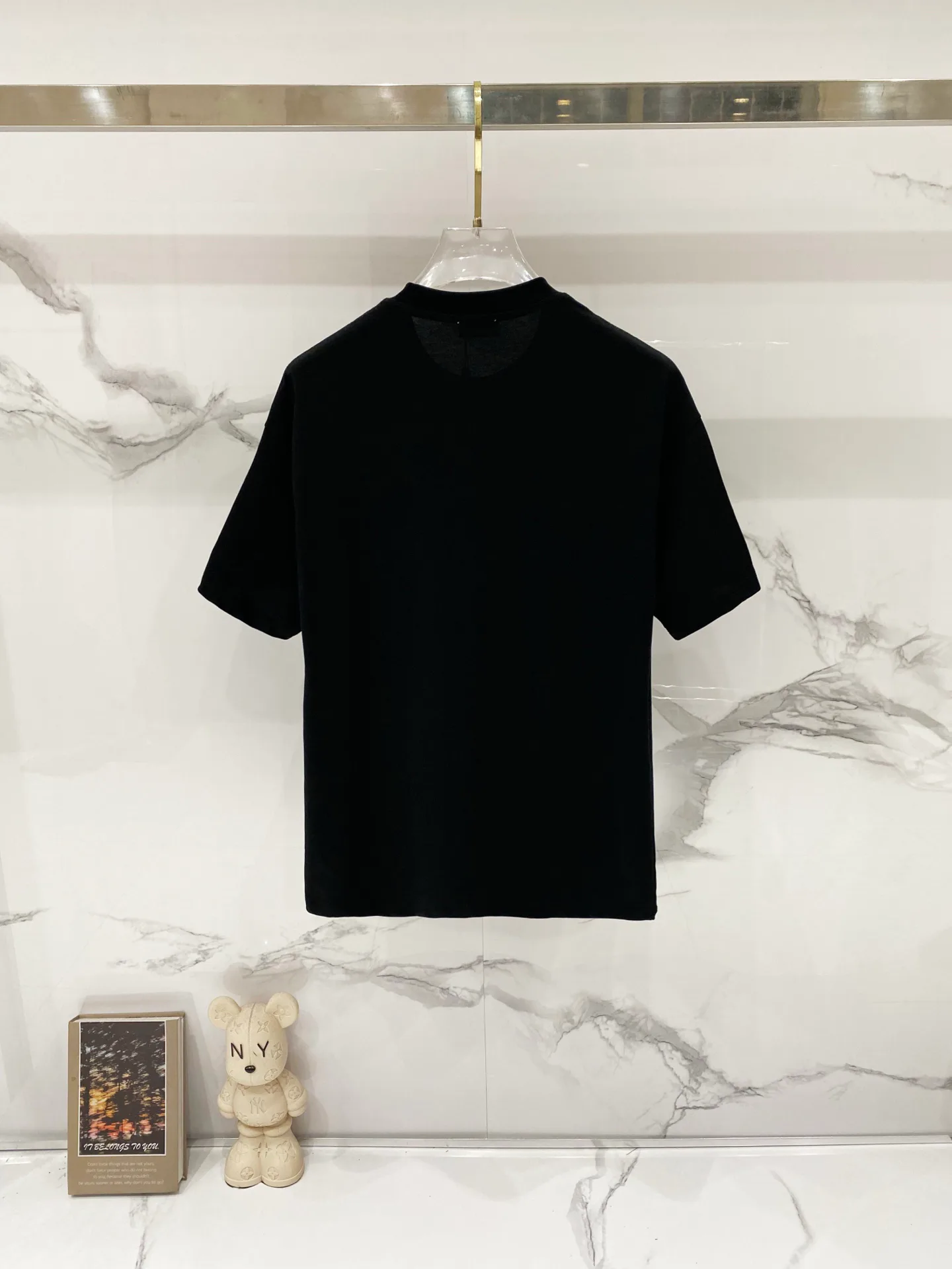 Футболки Женские Christian Dior 10146969