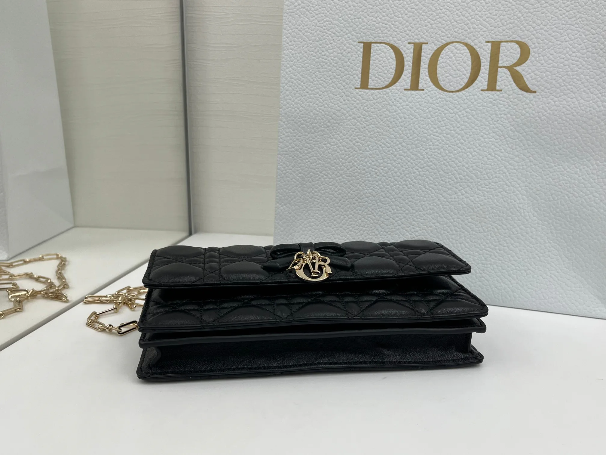 Классические Сумки Женские Christian Dior 11669069