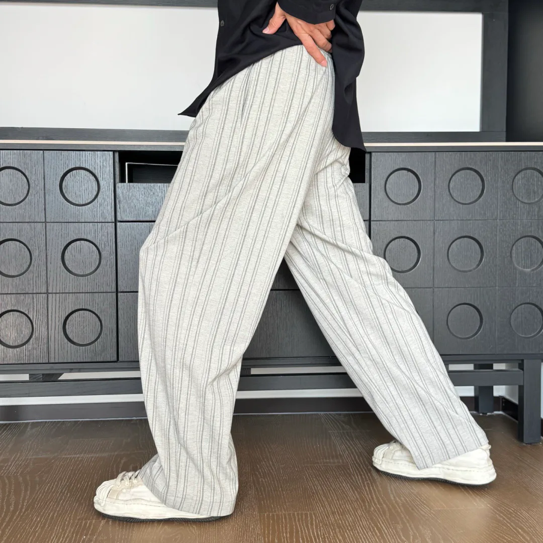 Брюки Мужские Loewe 10186996