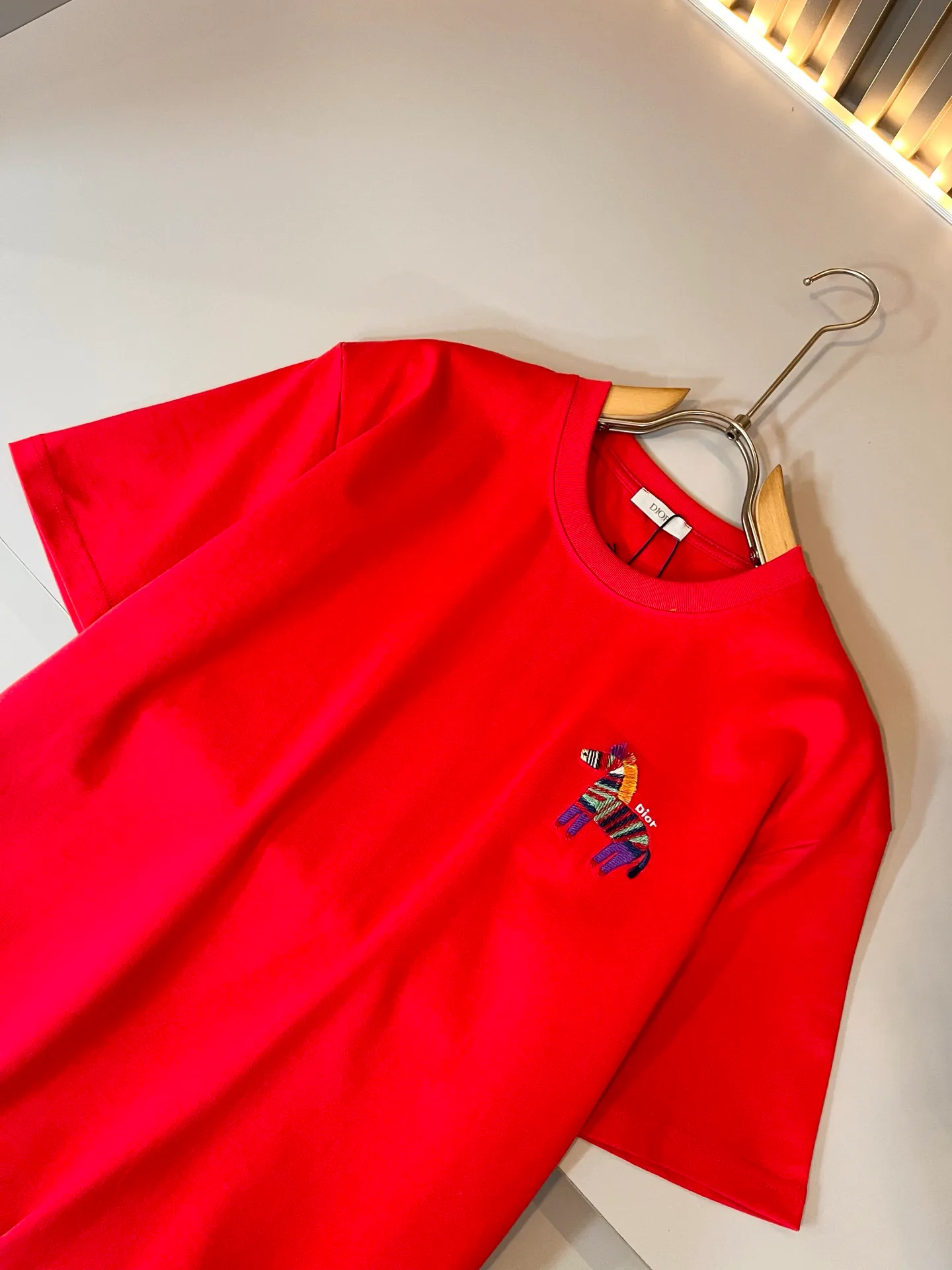 Футболки Женские Christian Dior 11361206