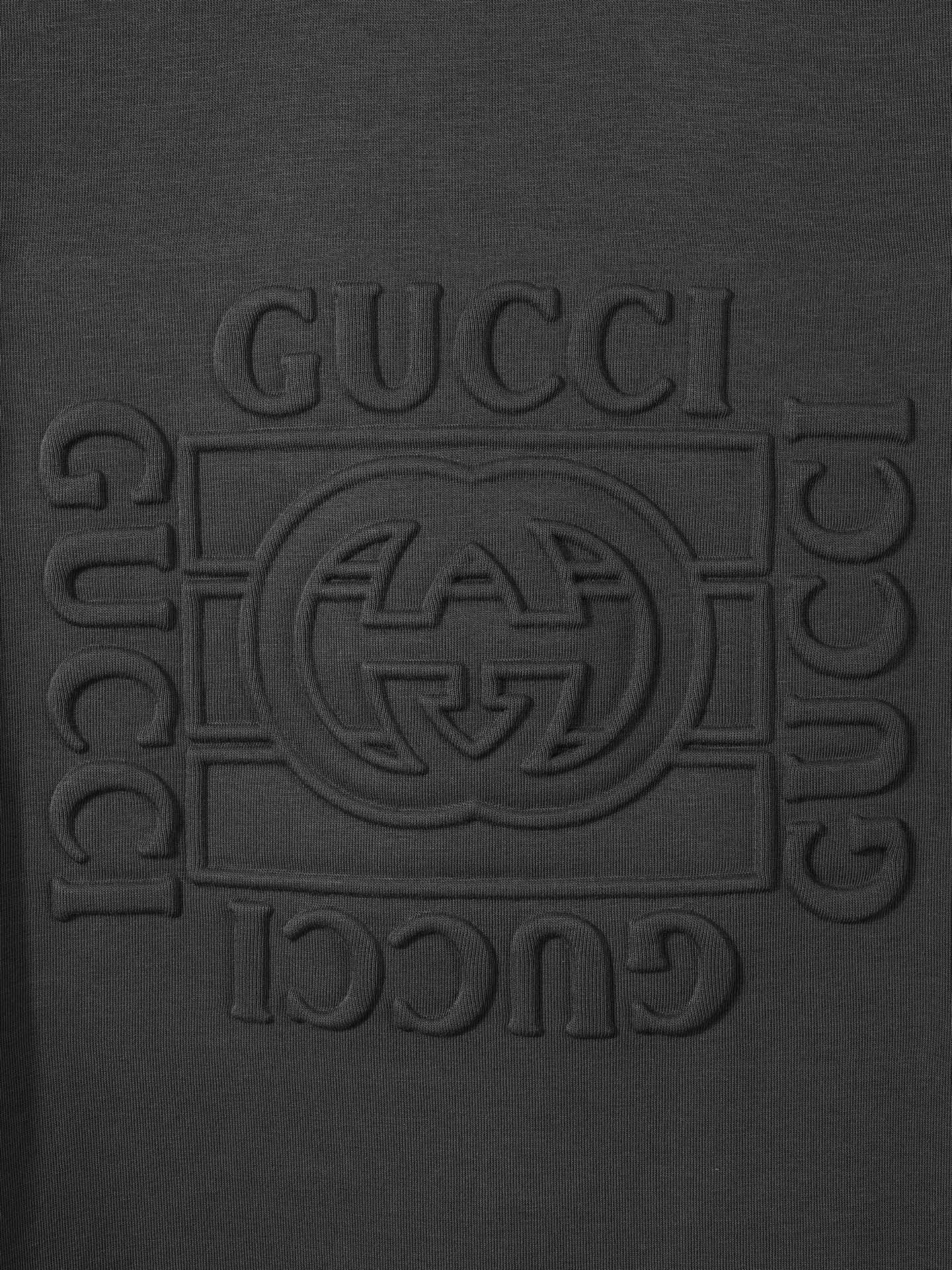 Свитшоты И Худи Мужские Gucci 18032863