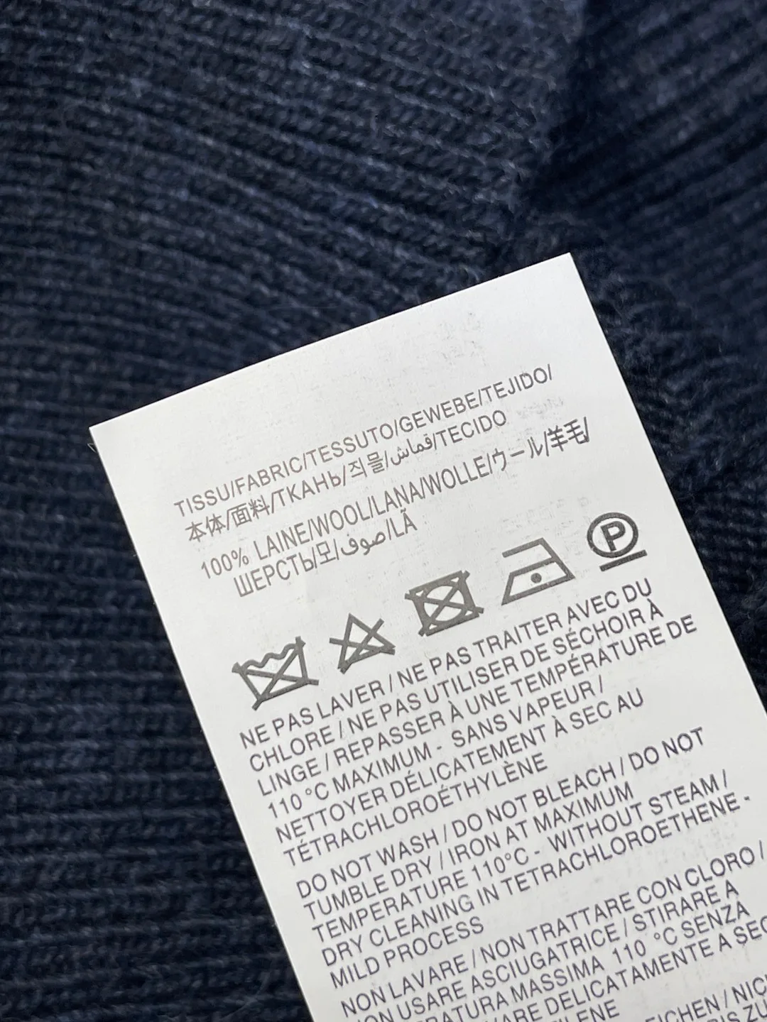 Джемперы И Свитеры Женские Saint Laurent 18437155