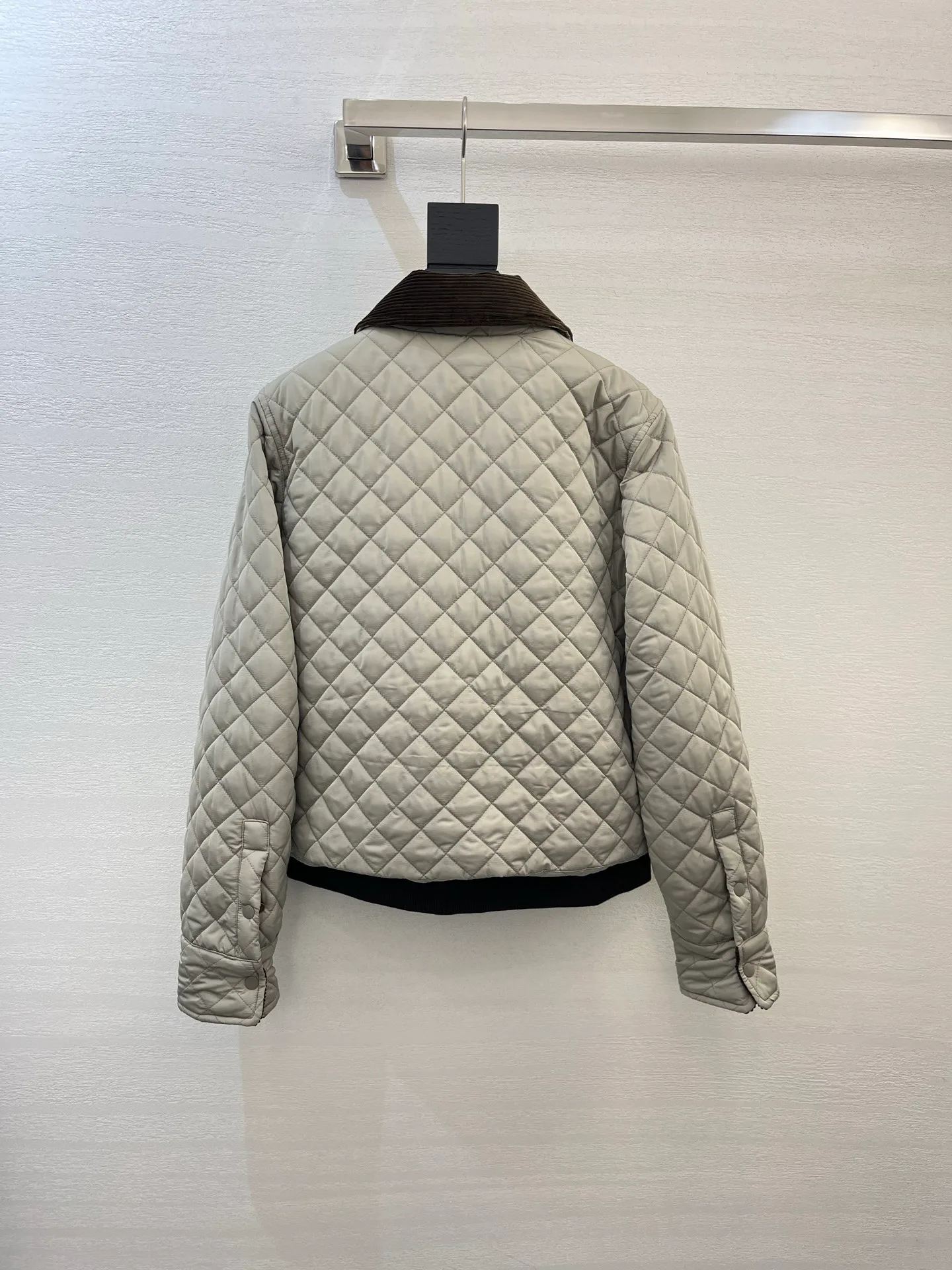 Куртки Женские Loewe 247632