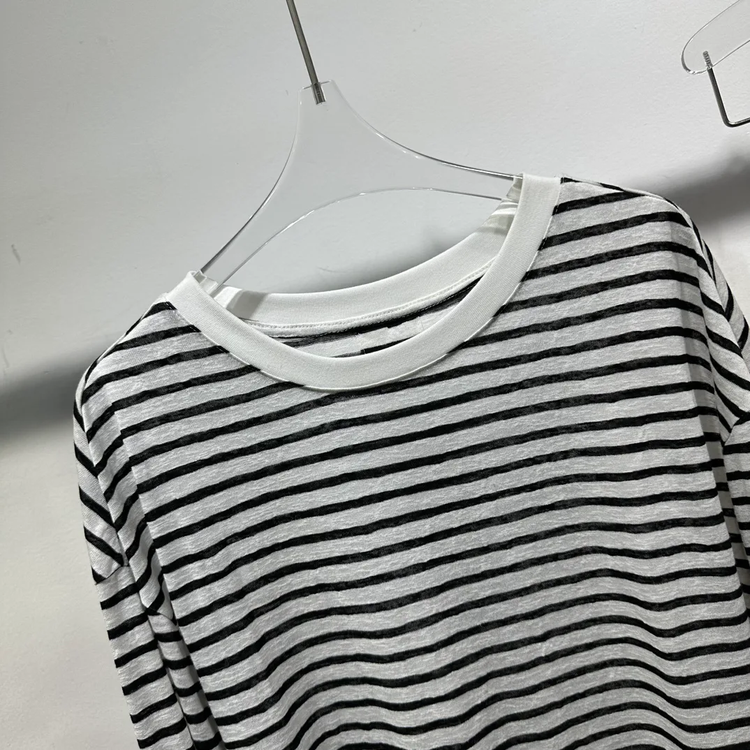 Футболки Женские Celine 13098392