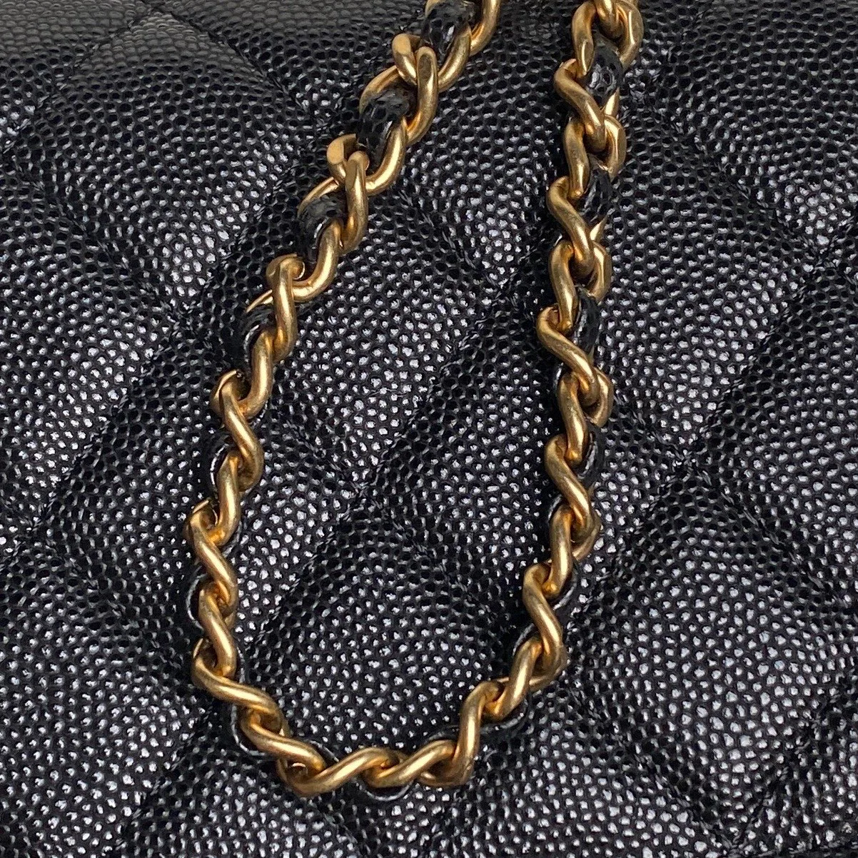 Классические Сумки Женские Chanel 17364575