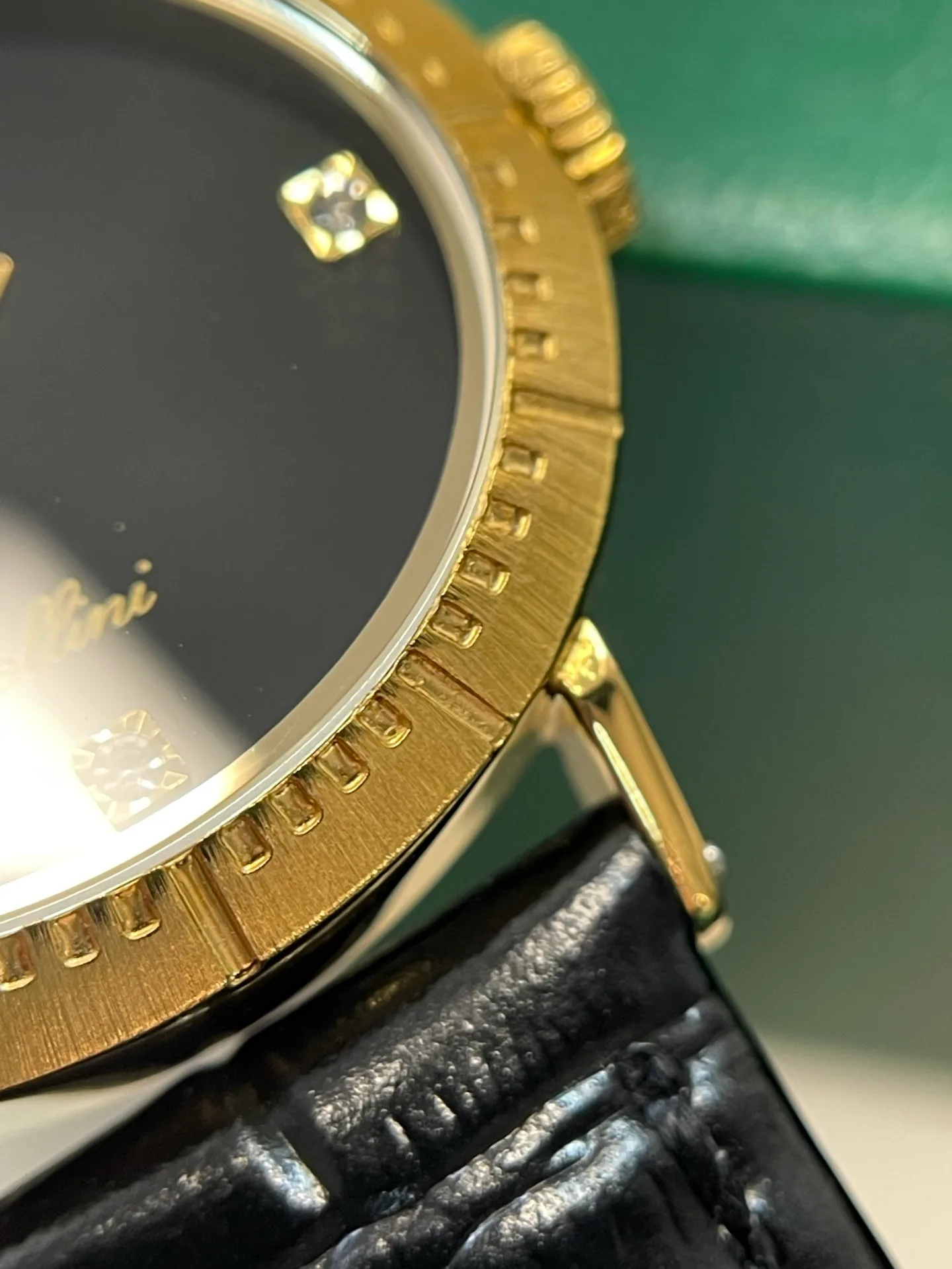 Часы Женские Rolex 187203