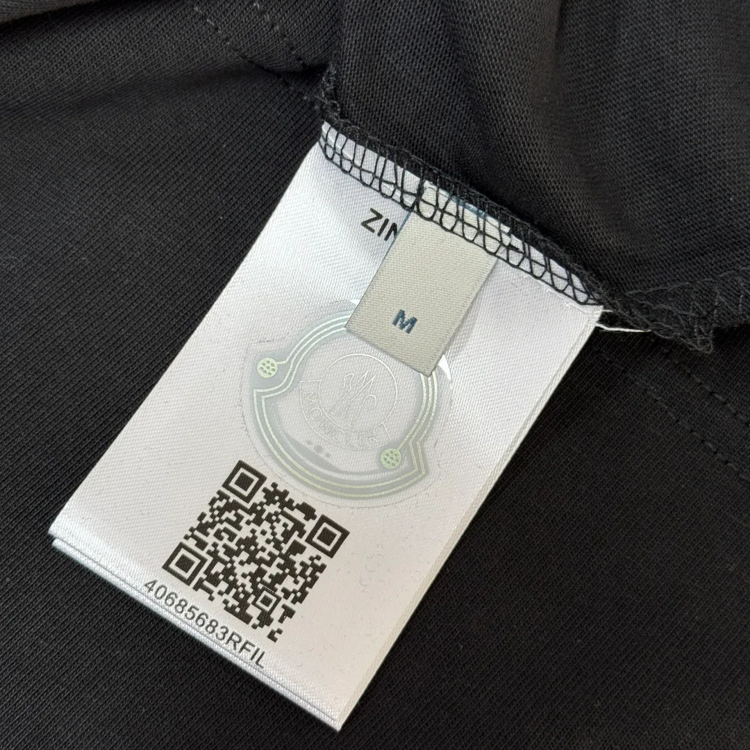 Футболки Женские Moncler 10620034