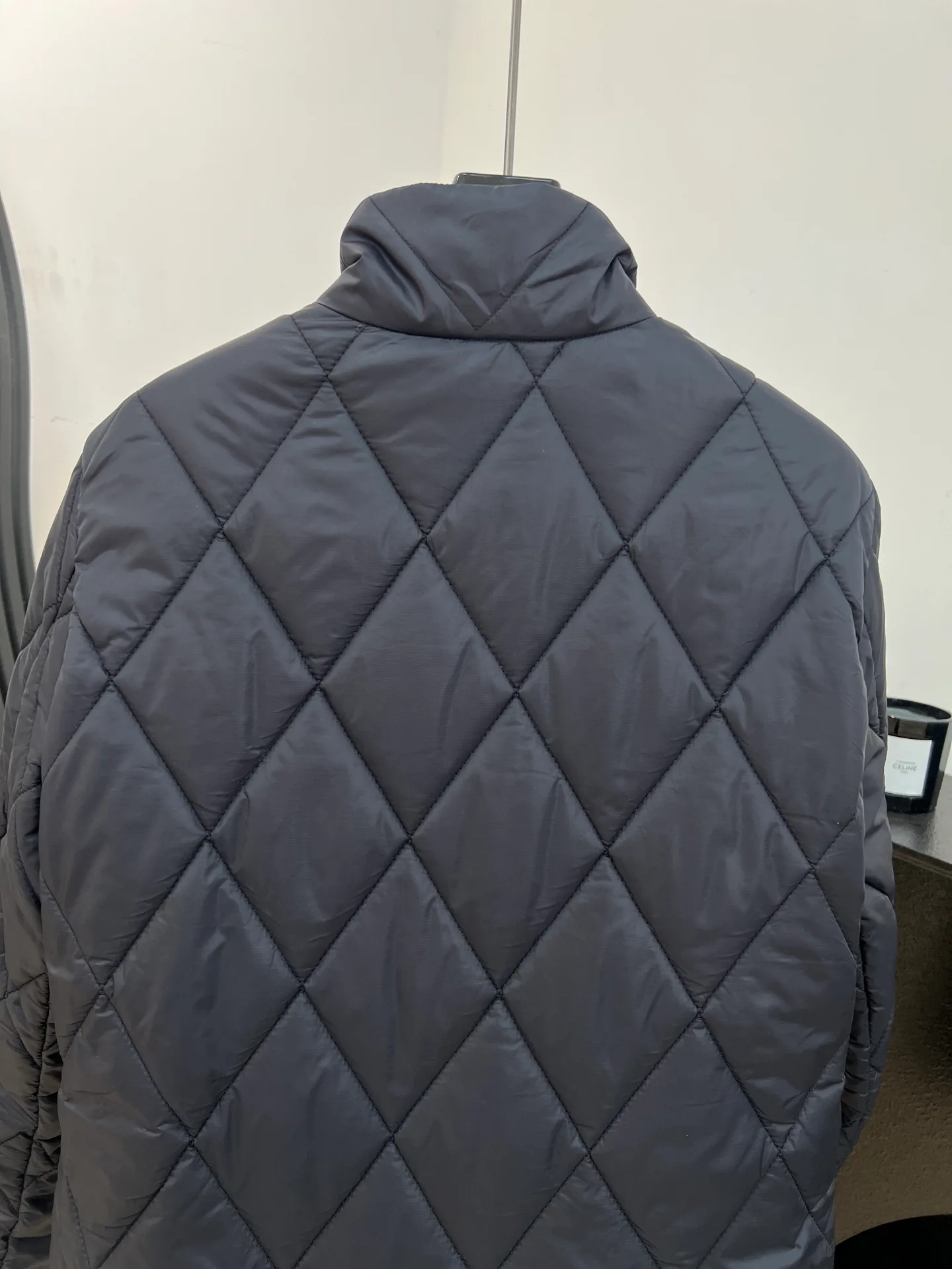 Куртки И Пуховики Женские Burberry 18930026