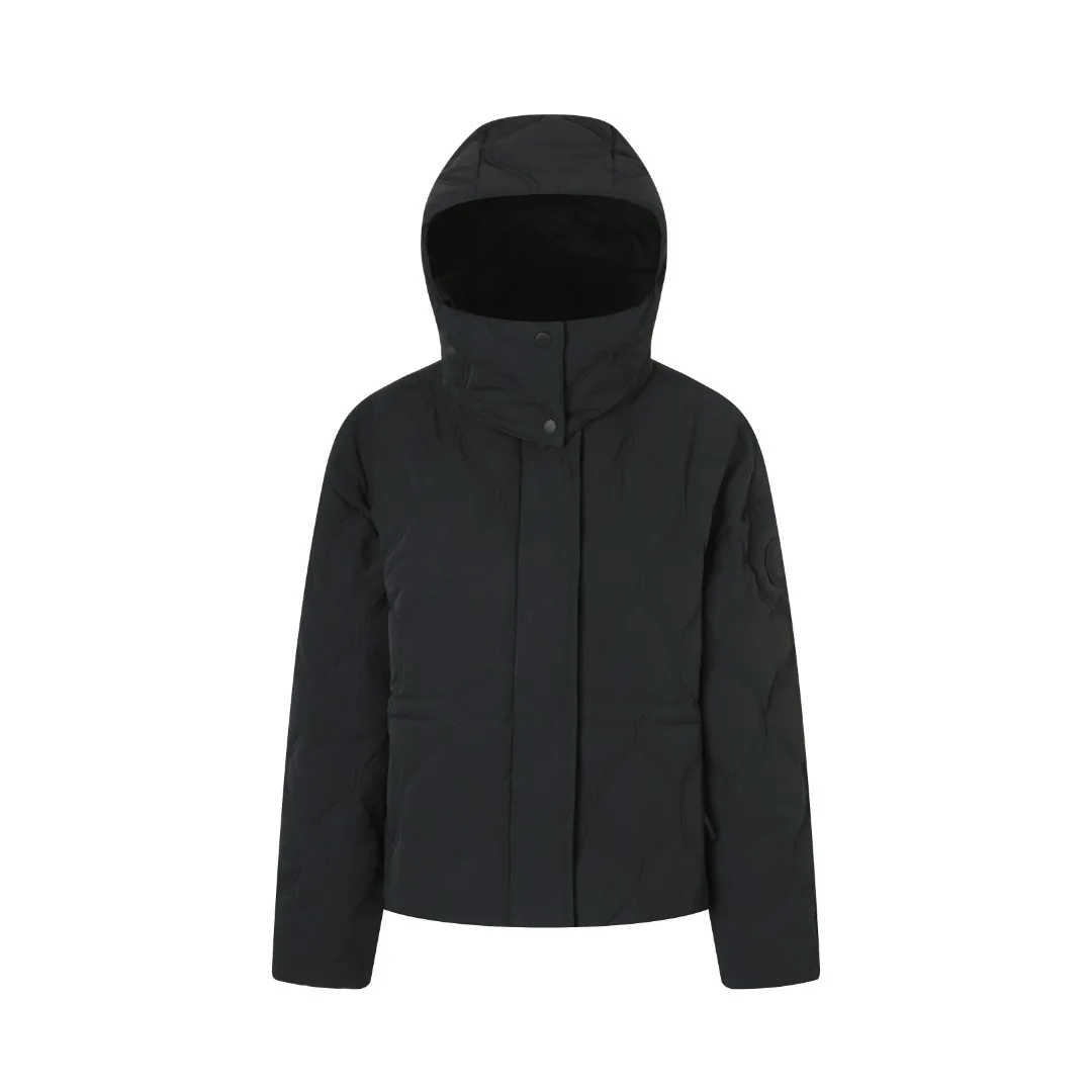 Куртки И Пуховики Женские Canada Goose 17883625