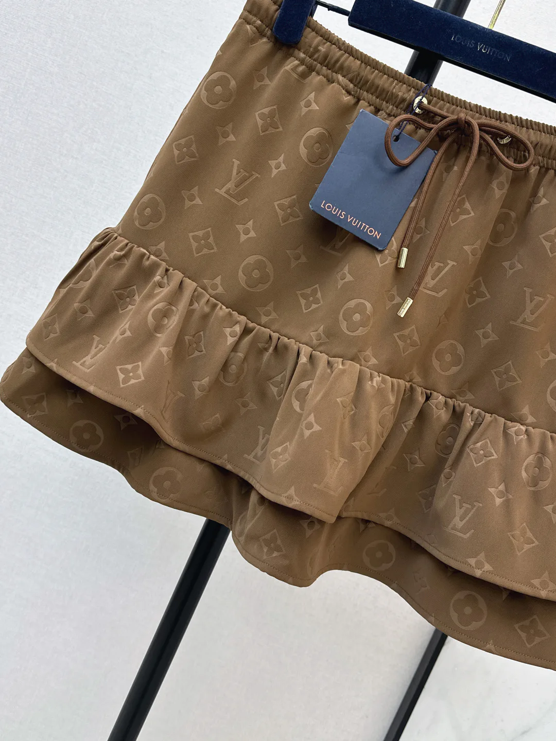 Юбки Женские Louis Vuitton 13583634