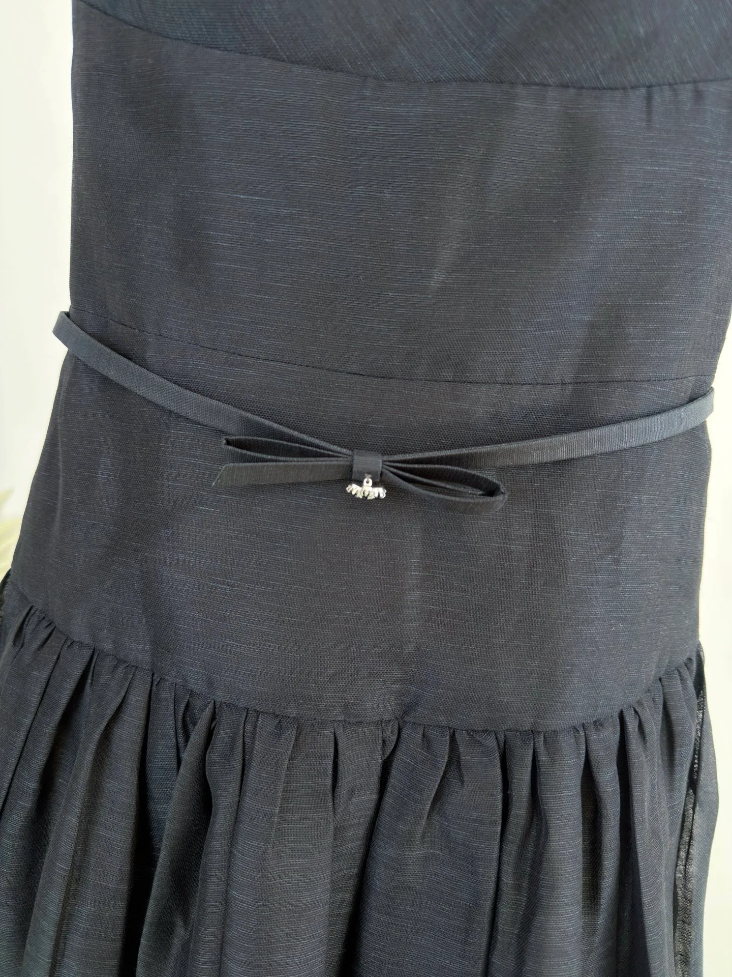 Платья Женские Zimmermann 11401637