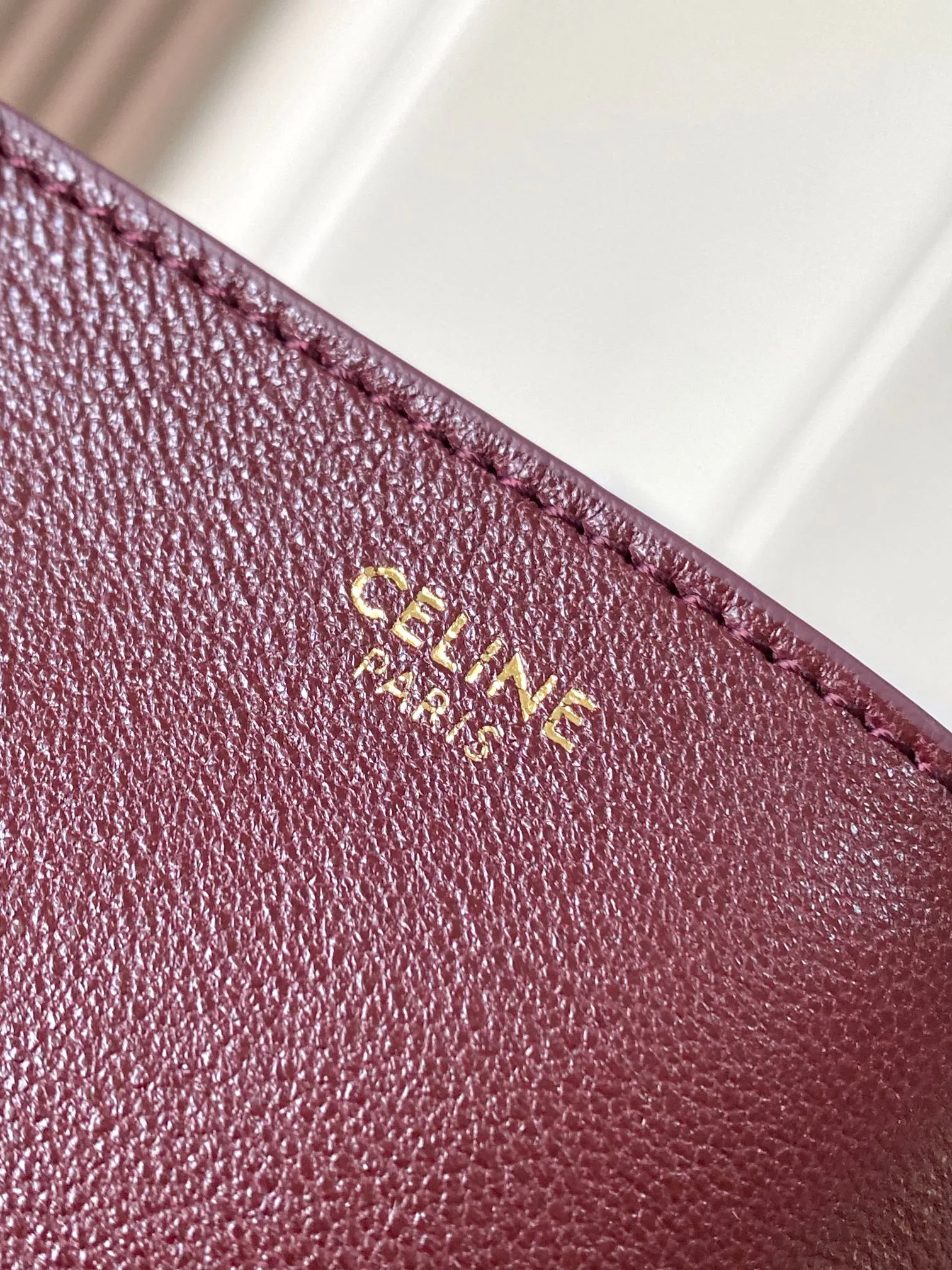 Классические Сумки Женские Celine 12604681