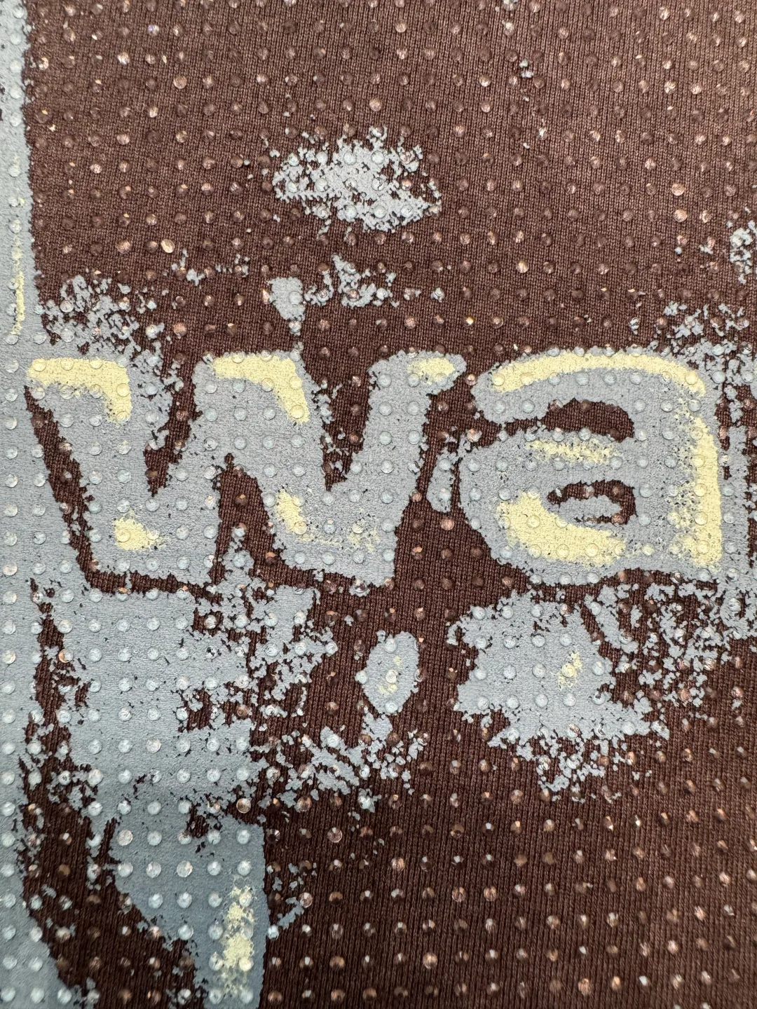 Футболки Женские Alexander Wang 12298500