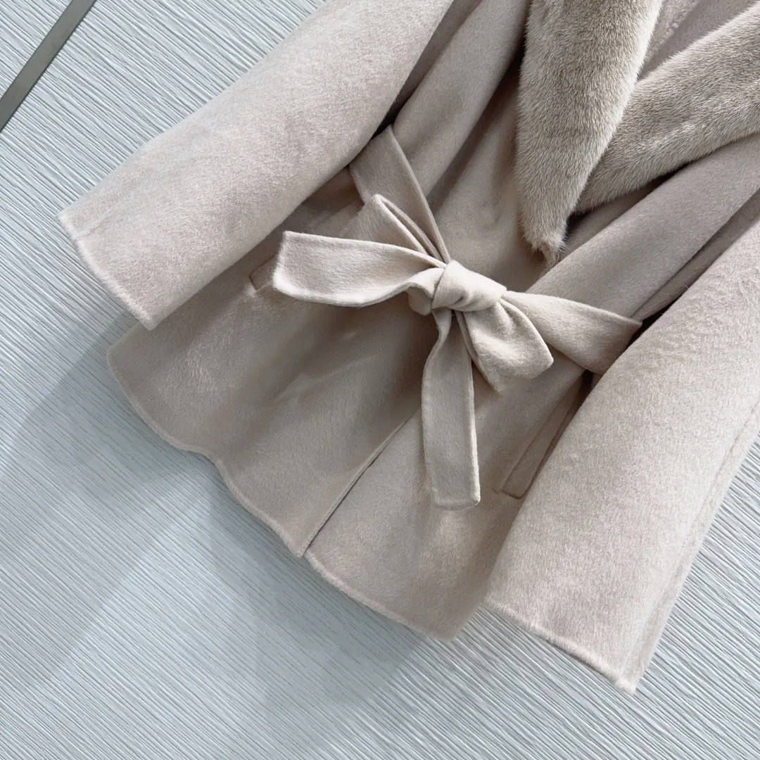 Пальто Женские Max Mara 18172461