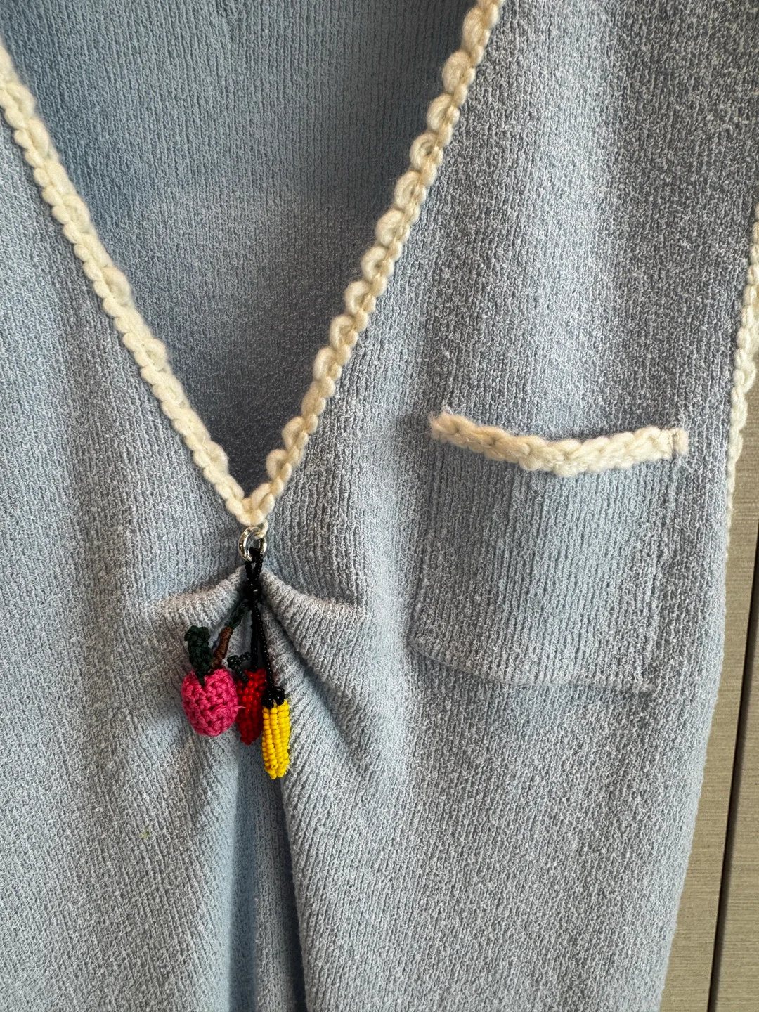 Платья Женские Prada 17094588