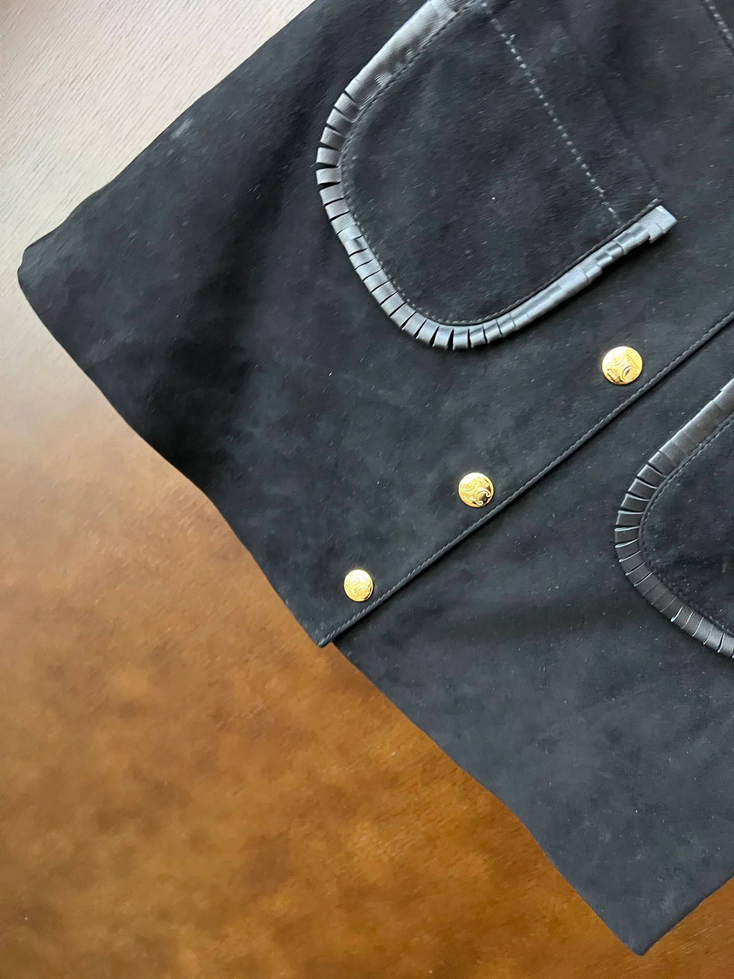 Юбки Женские Celine 9101765