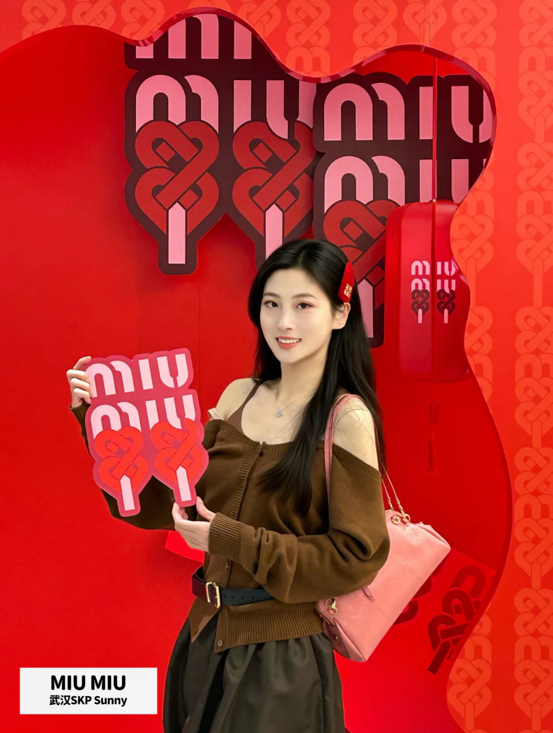Топы Женские Miu Miu 10401605