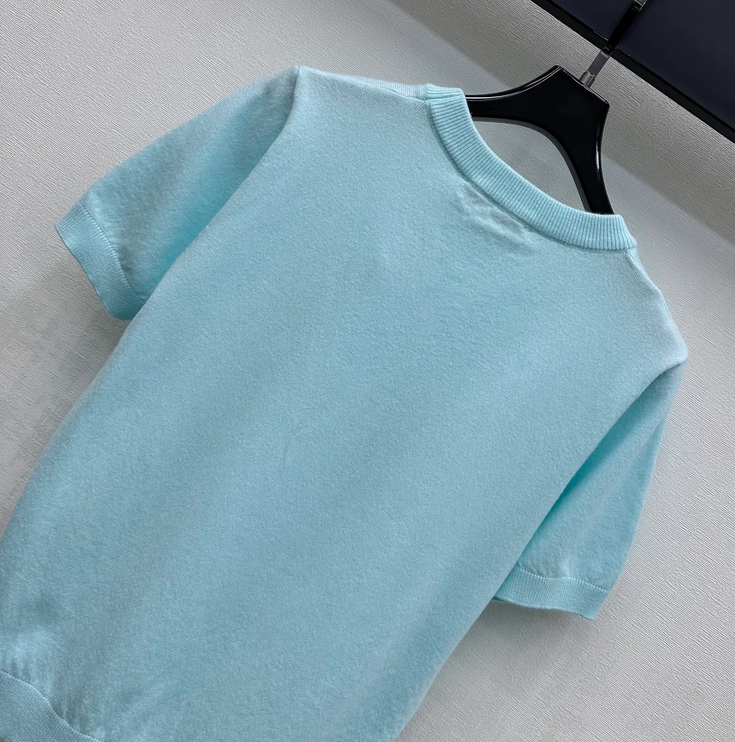 Футболки Женские Christian Dior 11697881