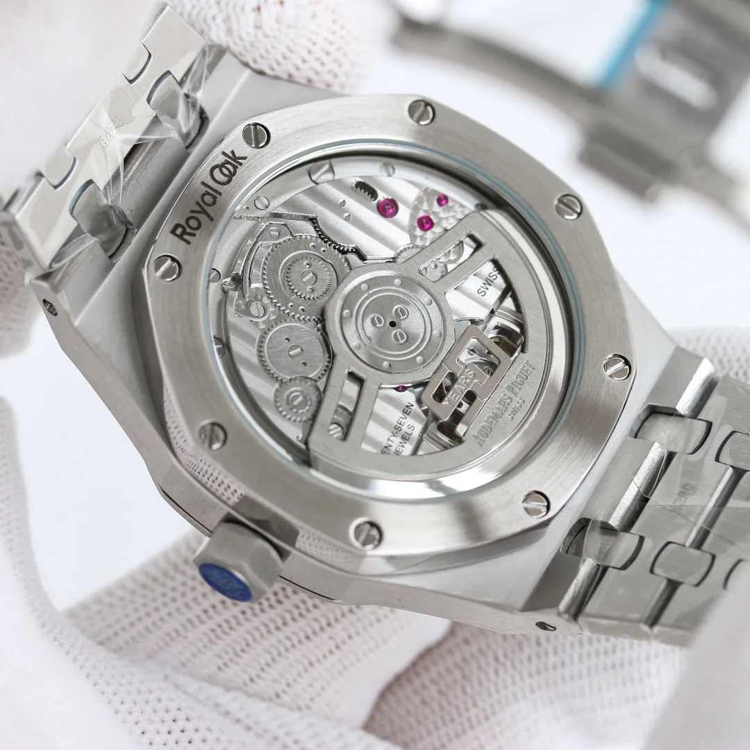 Часы Женские Audemars Piguet 14500313