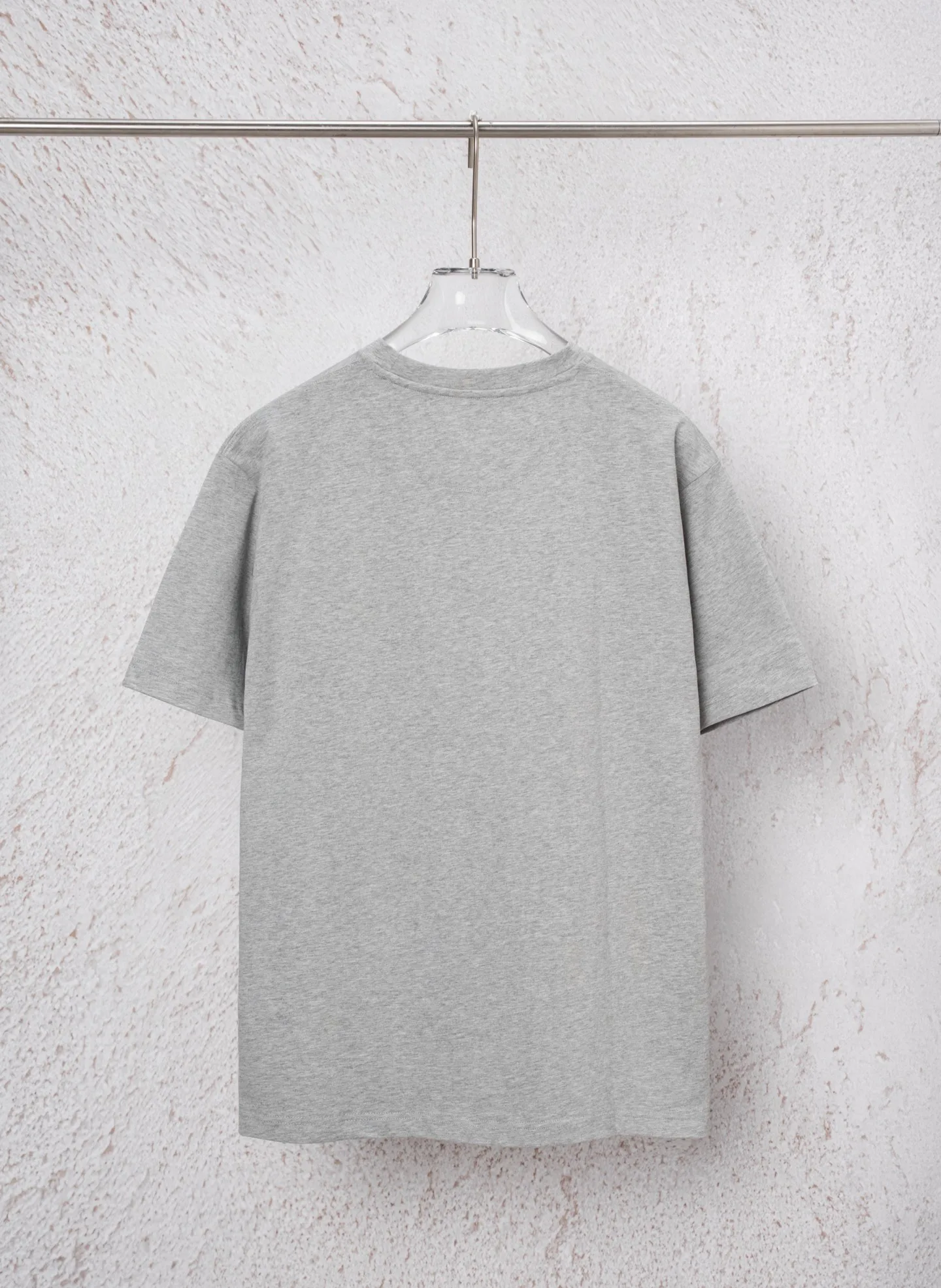 Футболки Женские Prada 11054621