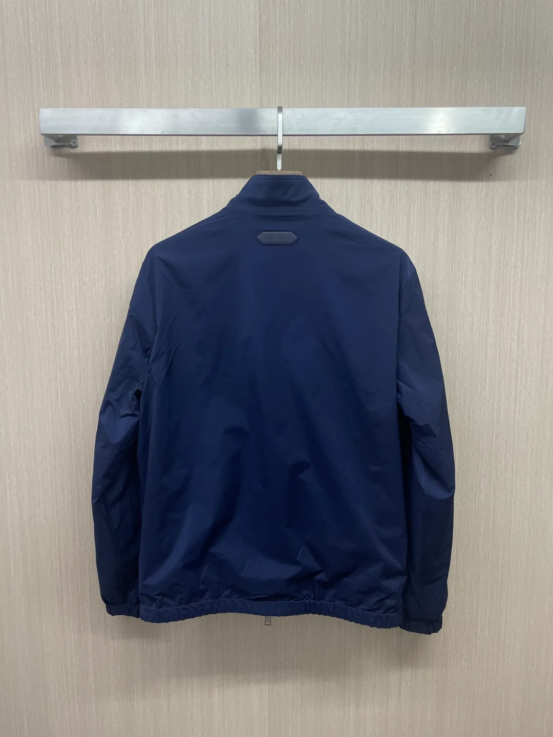 Куртки И Пуховики Мужские Tom Ford 11317093