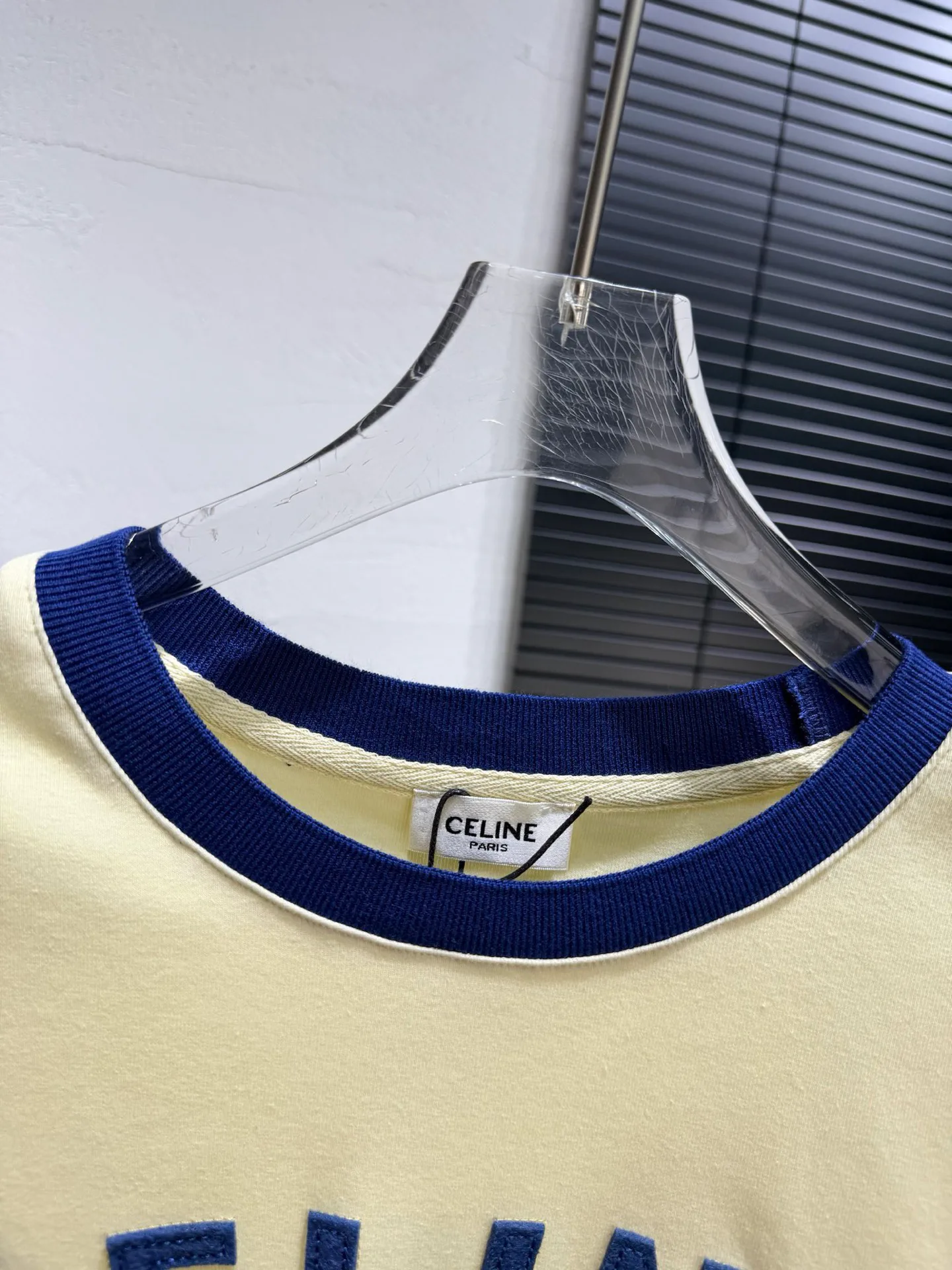 Футболки Женские Celine 793150