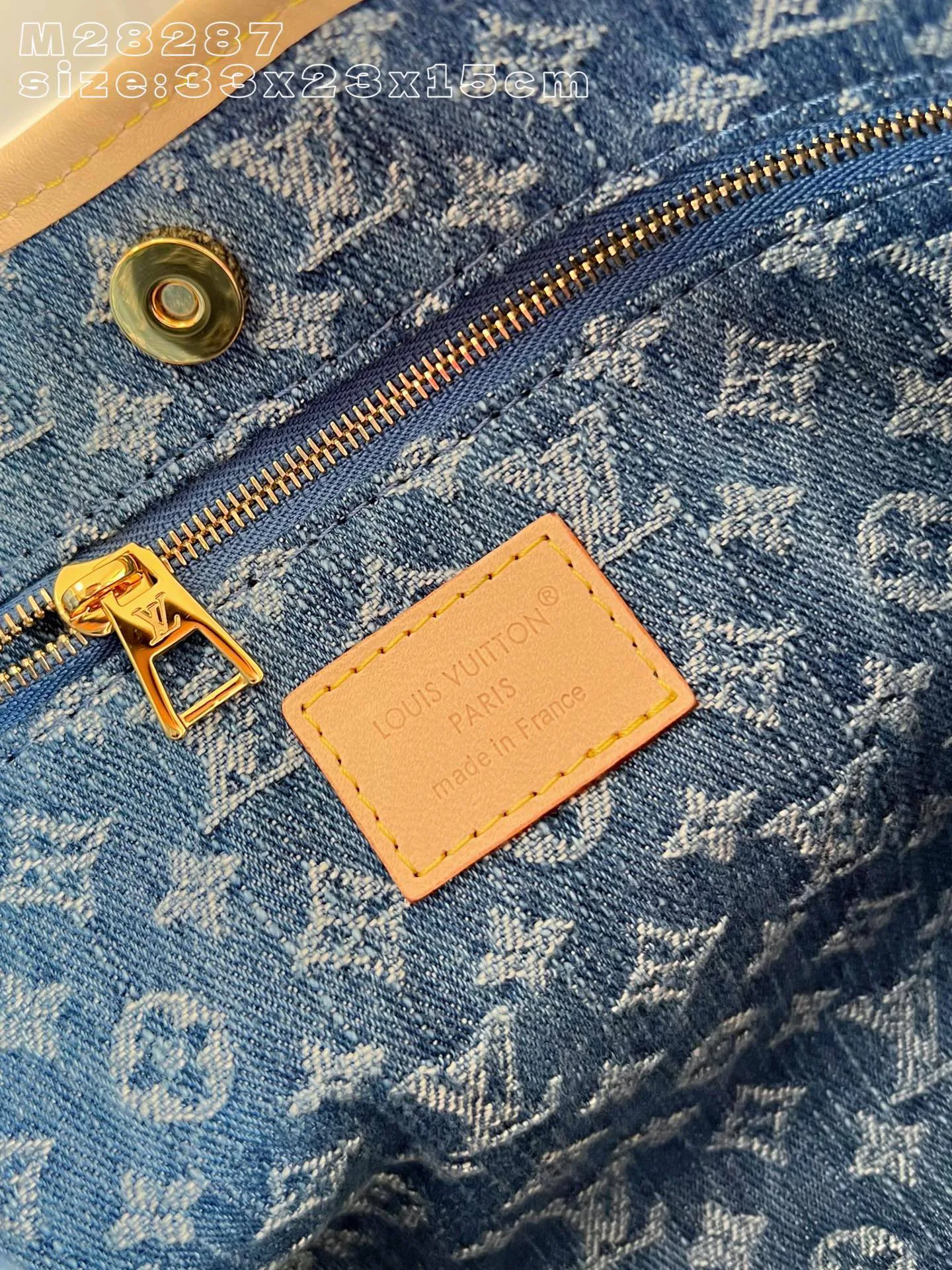 Классические Сумки Женские Louis Vuitton 13558835