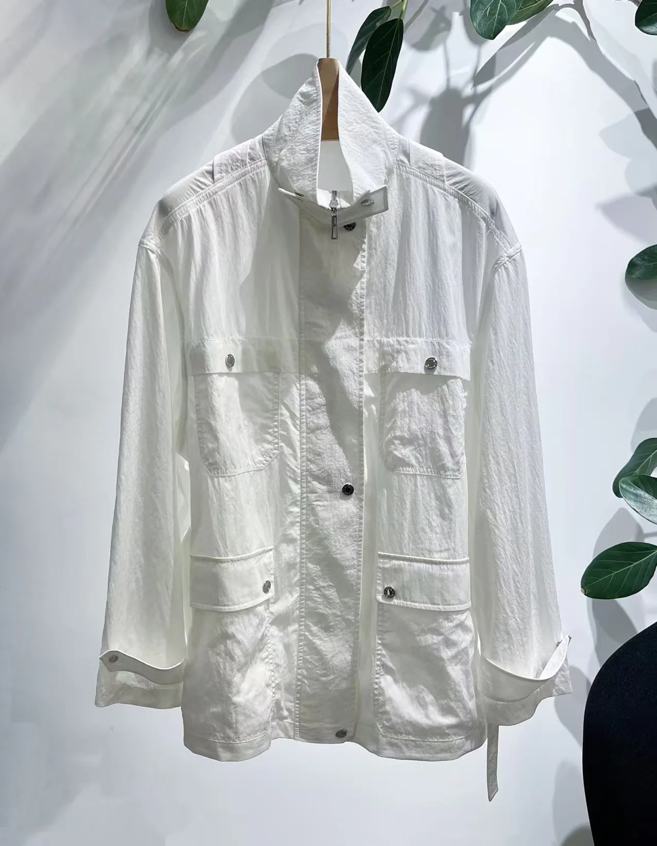 Жакеты Женские Hermes 12620503