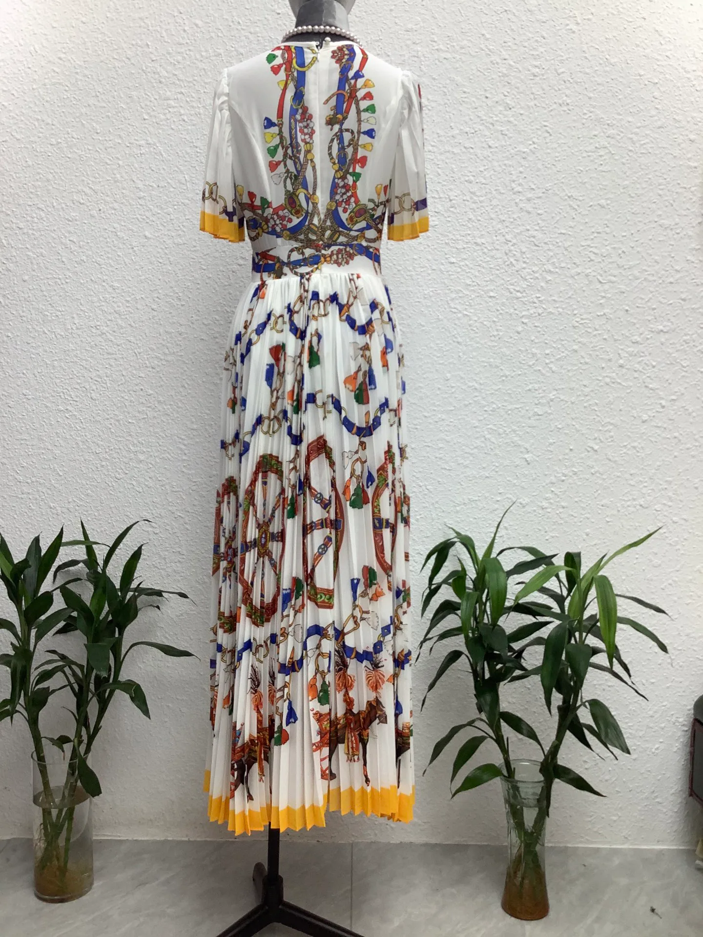 Платья Женские Dolce & Gabbana 17429491
