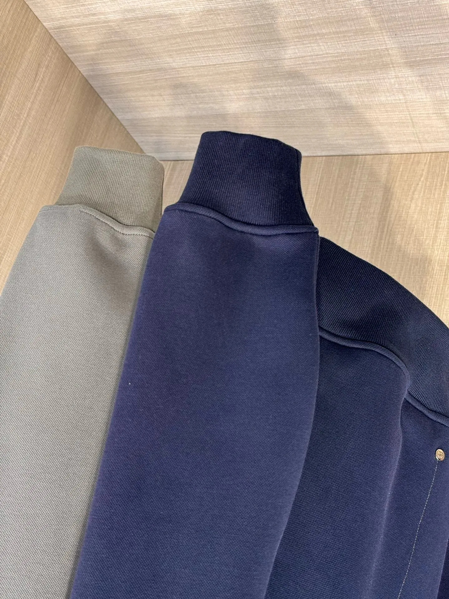 Свитшоты И Худи Мужские Hermes 1848314