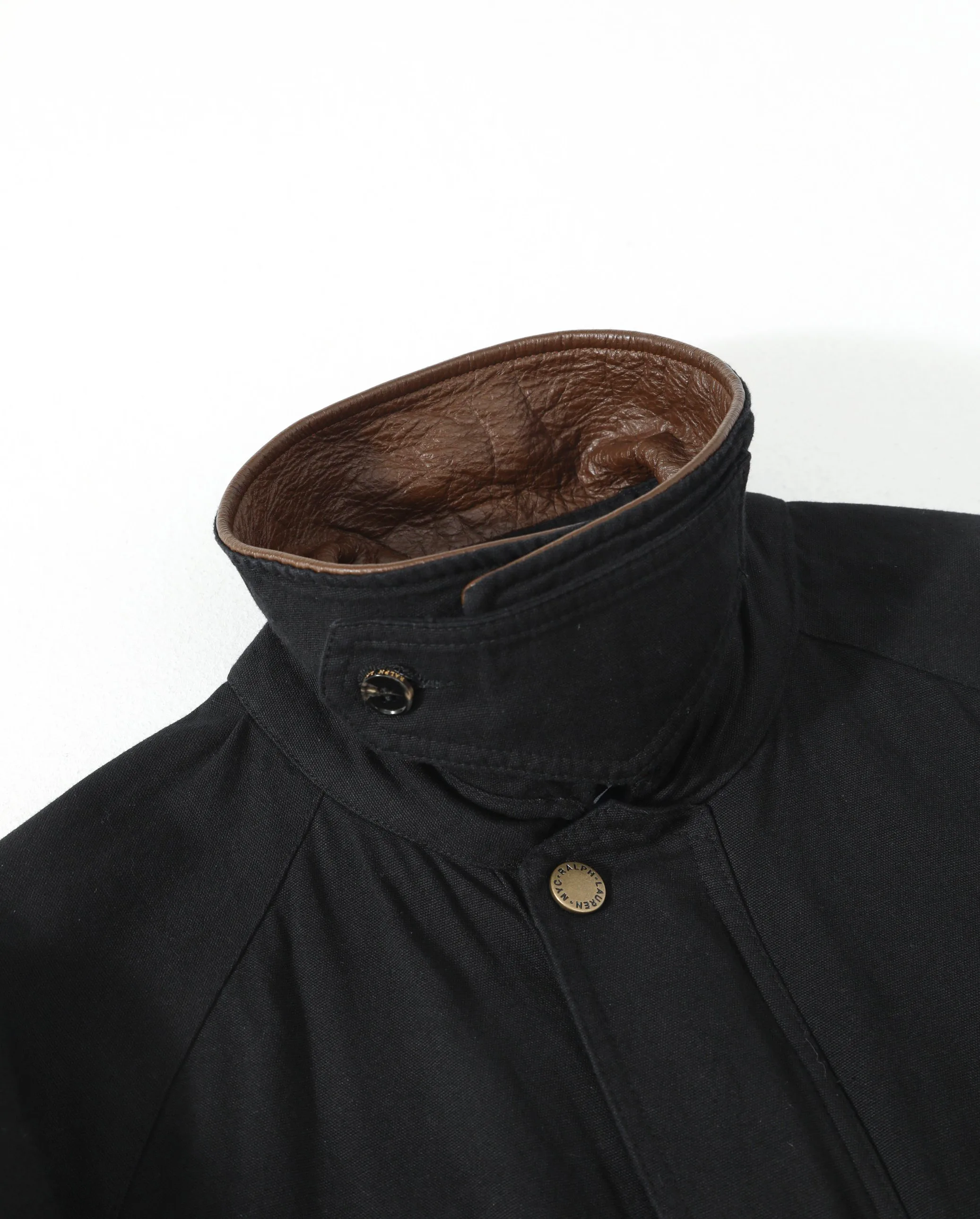 Куртки И Пуховики Женские Ralph Lauren 167888