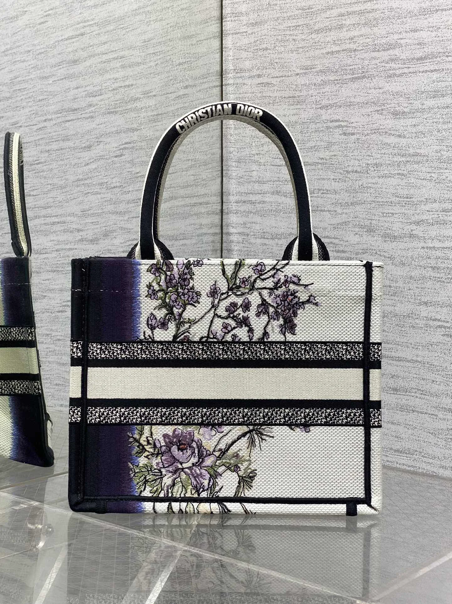 Классические Сумки Женские Christian Dior 82443