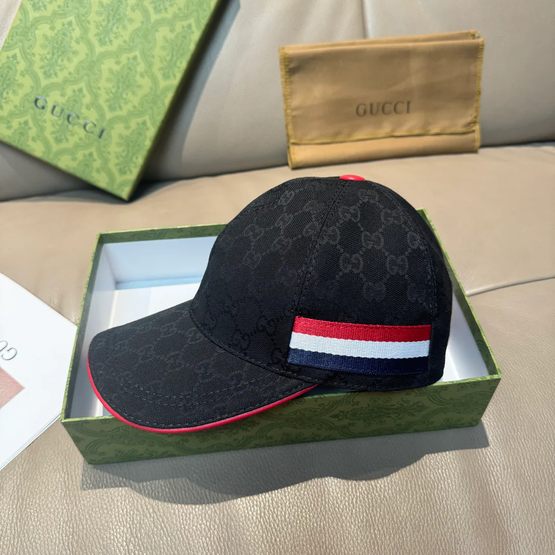 Головные Уборы Gucci 18105287