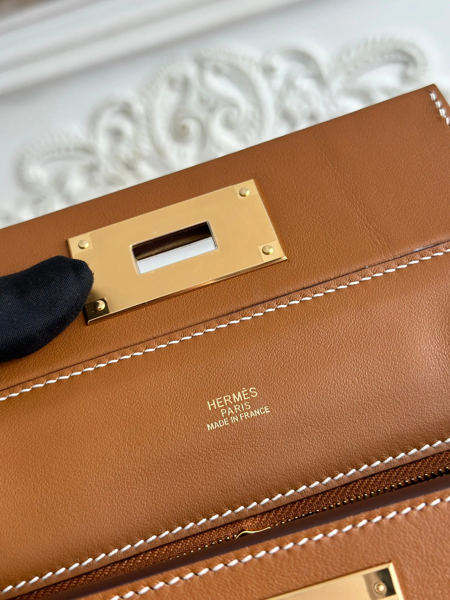 Классические Сумки Женские Hermes 11565831