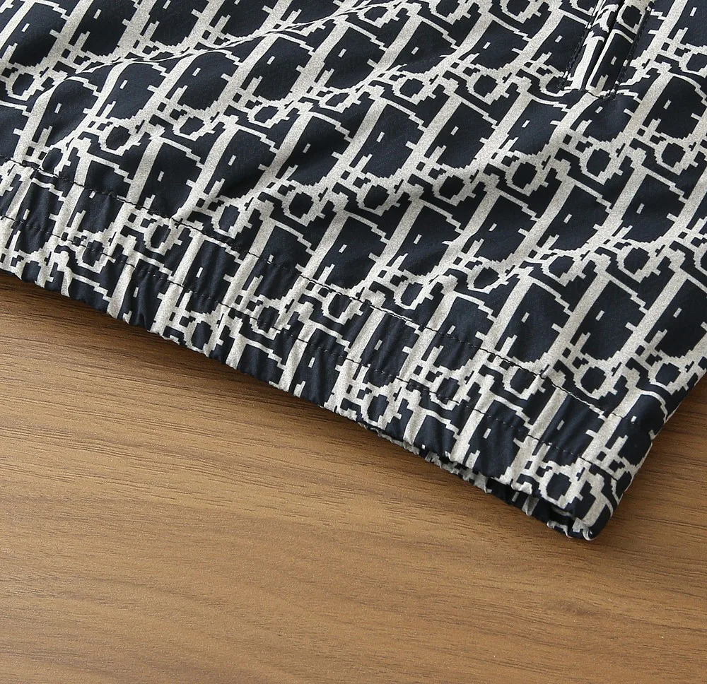 Куртки И Пуховики Мужские Christian Dior 11240471