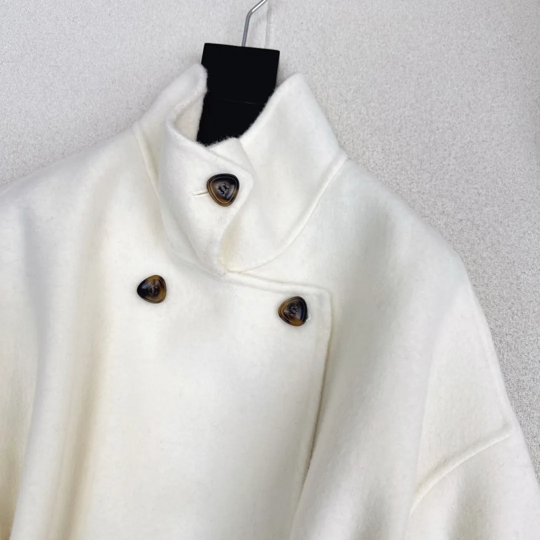 Куртки И Пуховики Женские Loro Piana 502571