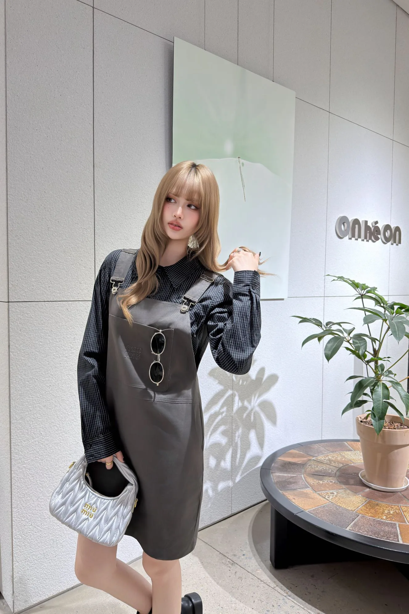Платья Женские Miu Miu 11634094