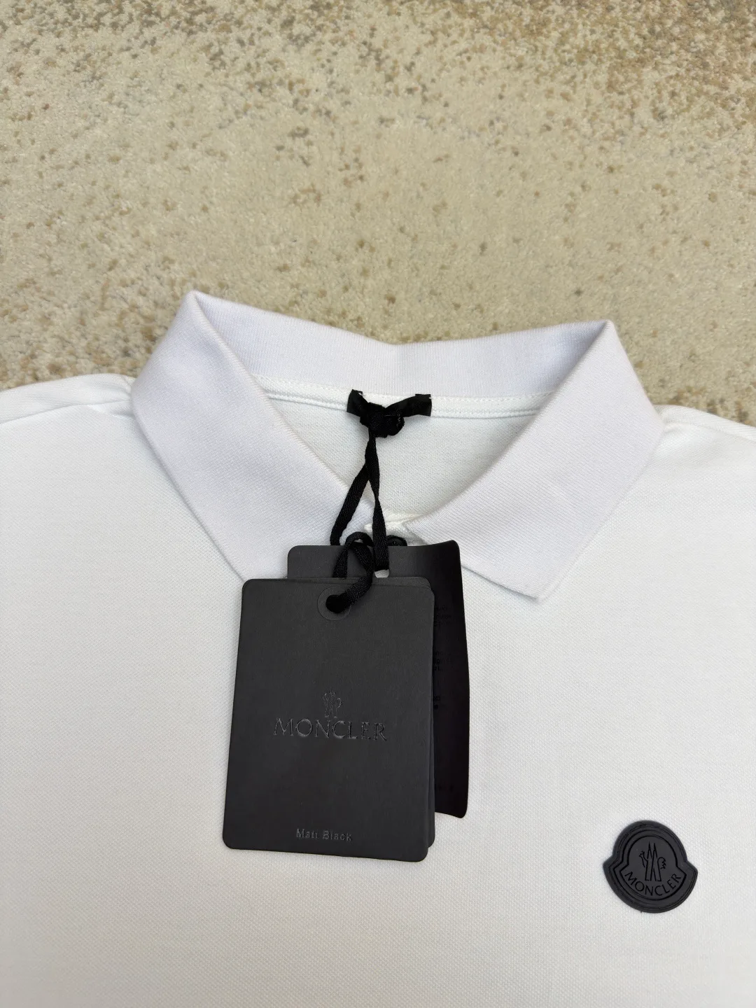 Рубашки Мужские Moncler 11485582