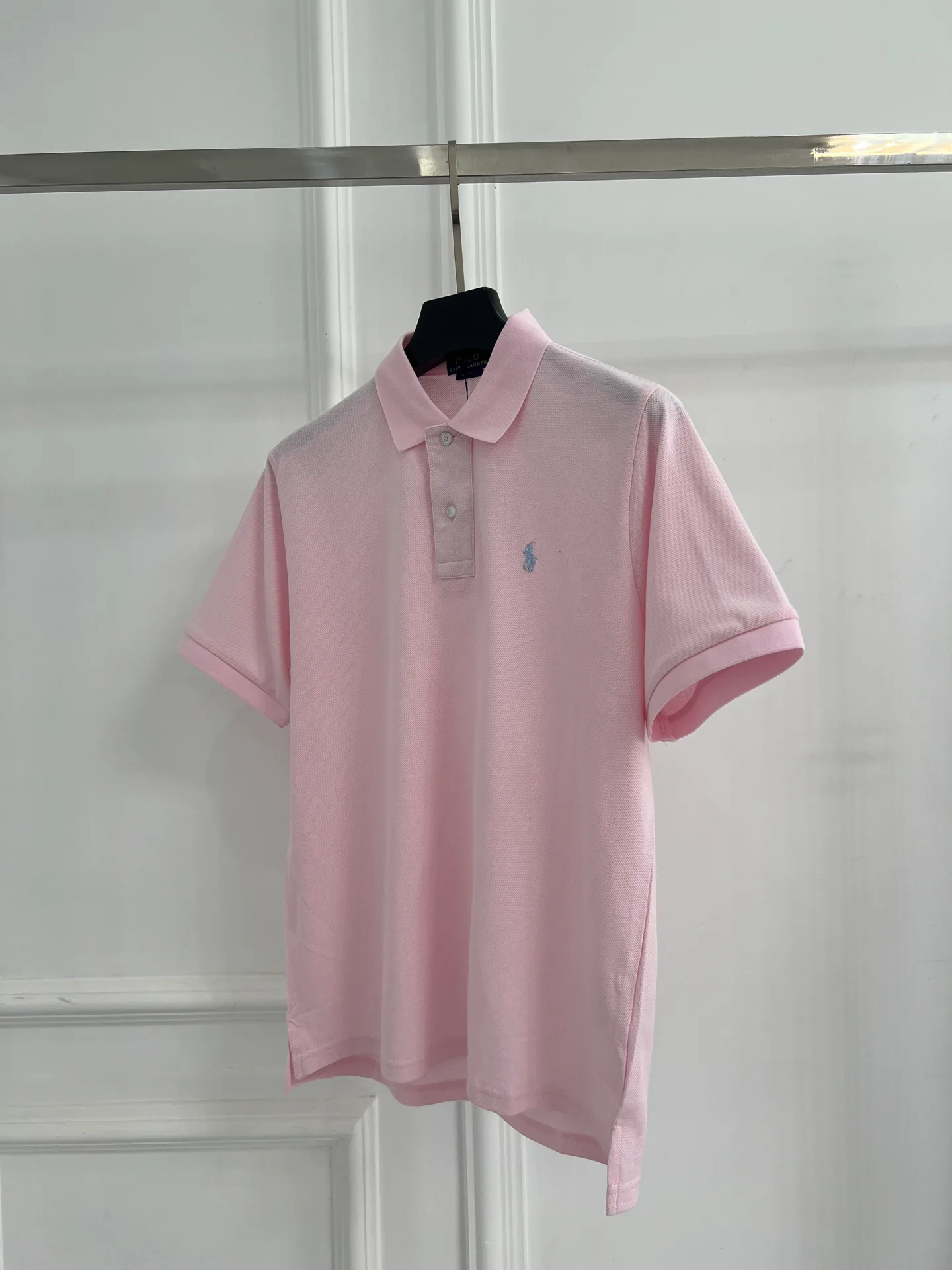 Рубашки Женские Ralph Lauren 11185519