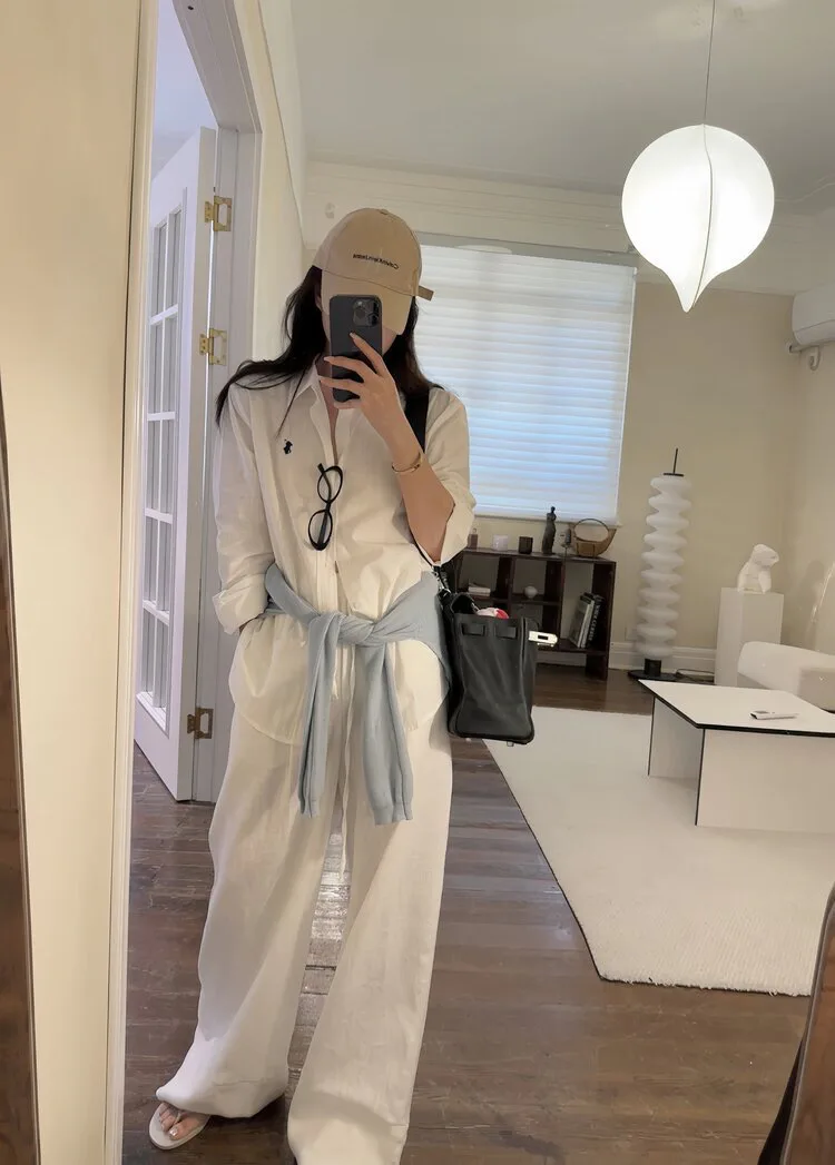 Костюмы Женские Ralph Lauren 10855