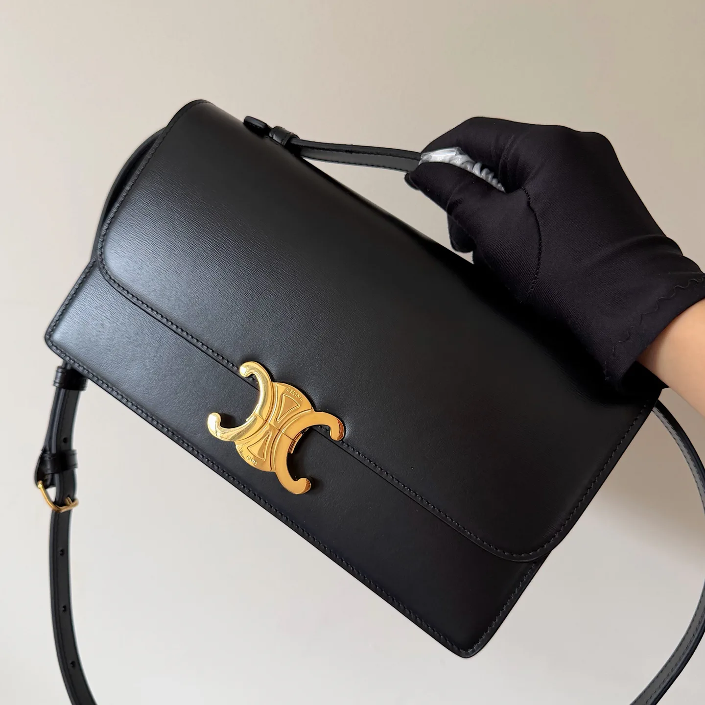 Классические Сумки Женские Celine 17467573