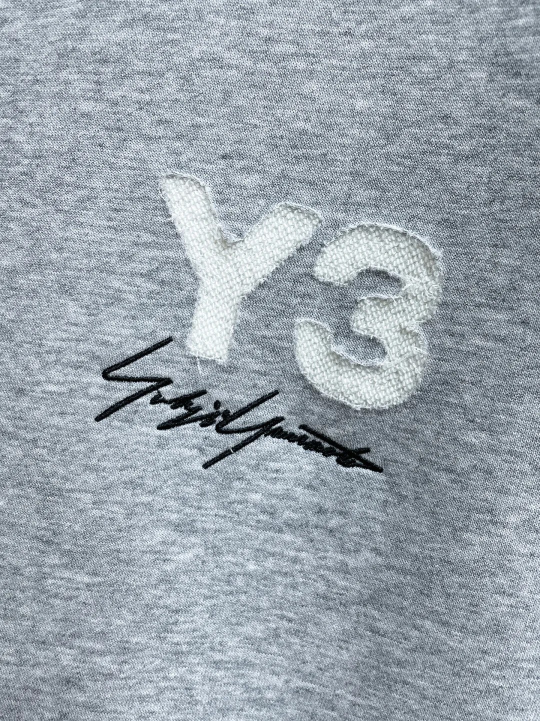 Спортивные Костюмы Мужские Y-3 18340415