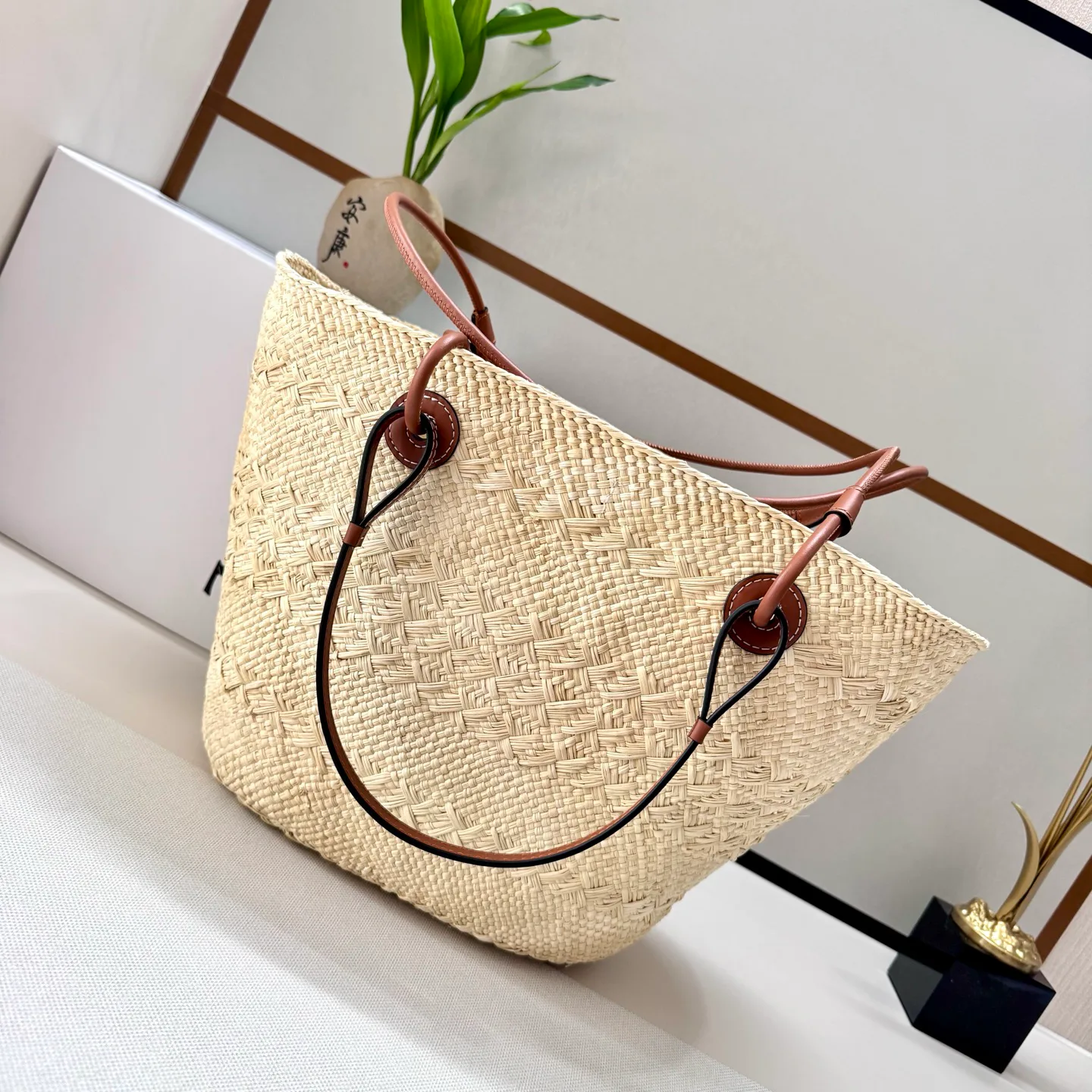 Сумки На Ремне Женские Loewe 11674565